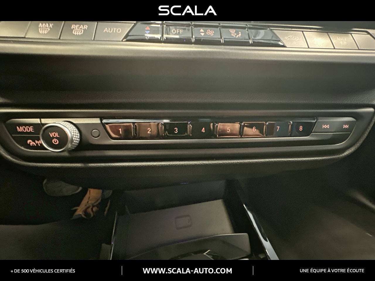 scala-auto