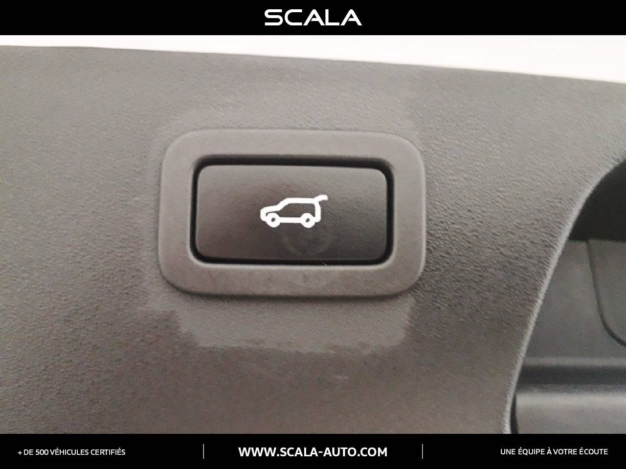 scala-auto
