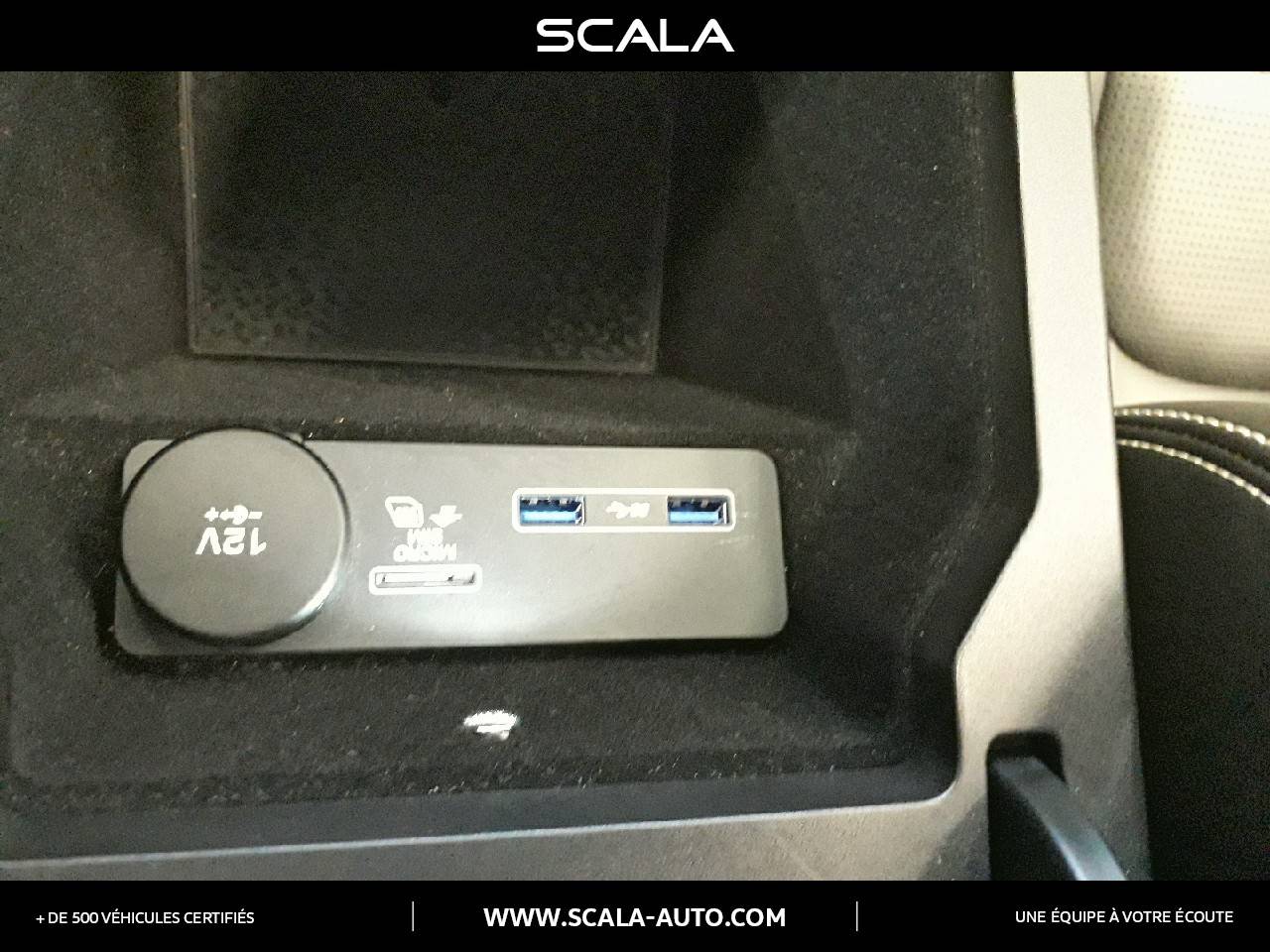 scala-auto