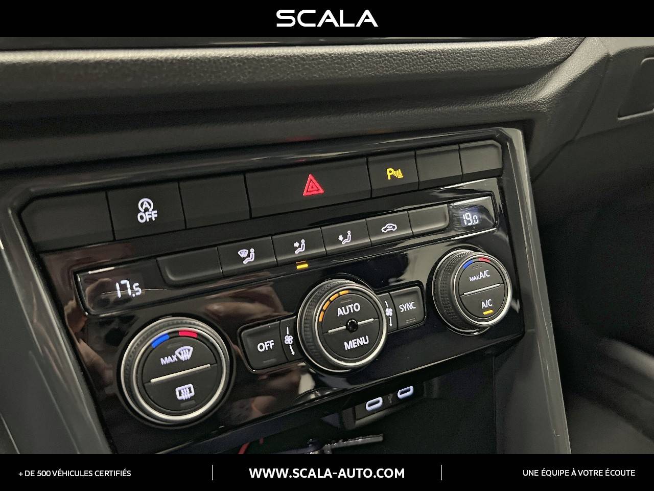 scala-auto