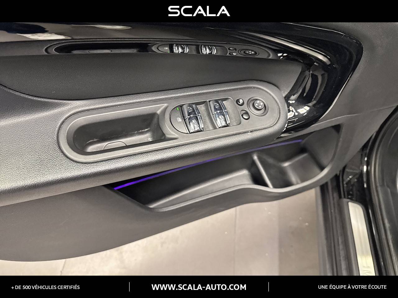 scala-auto