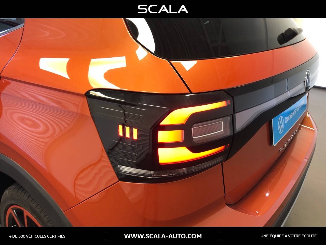 scala-auto
