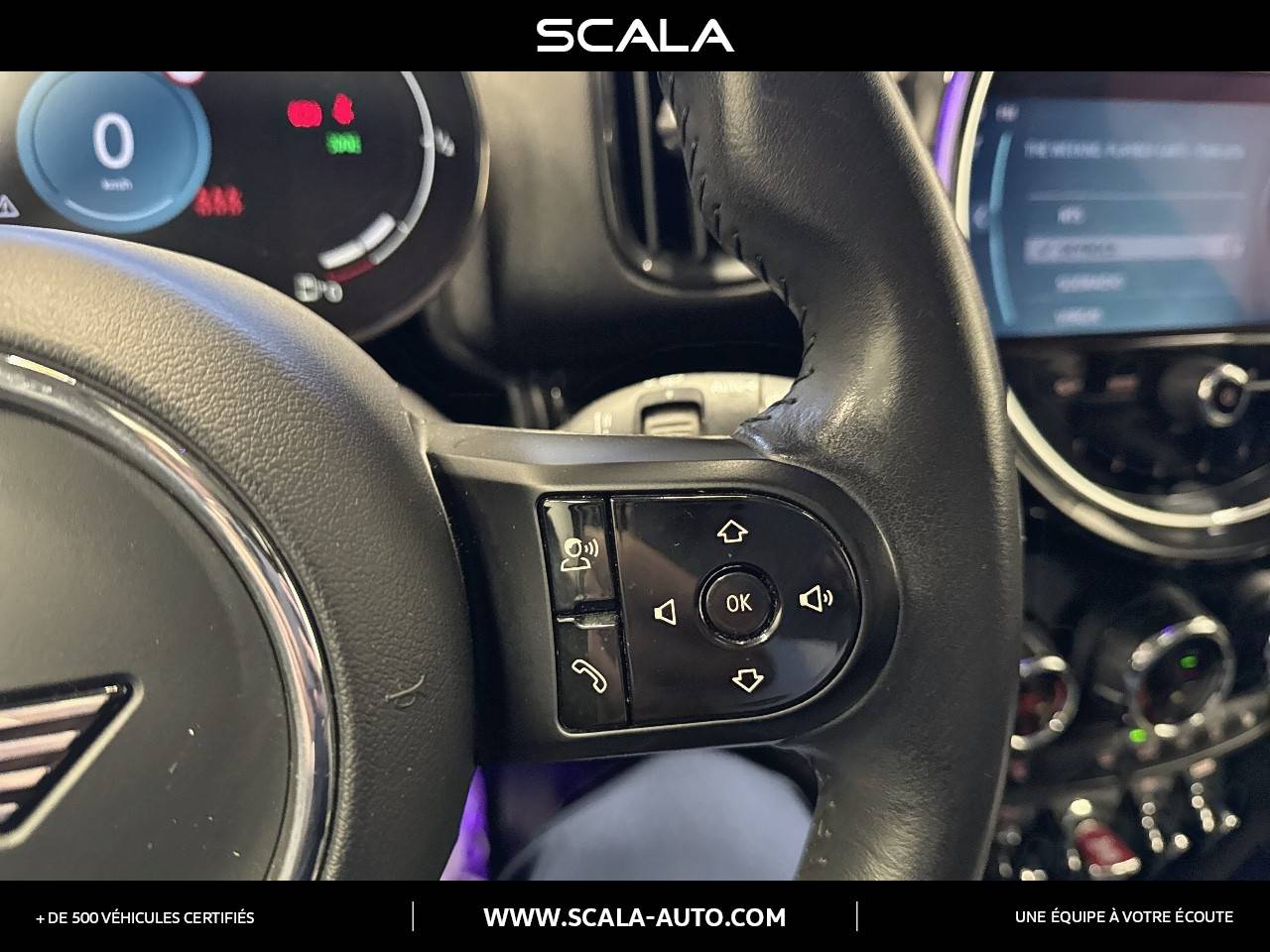 scala-auto