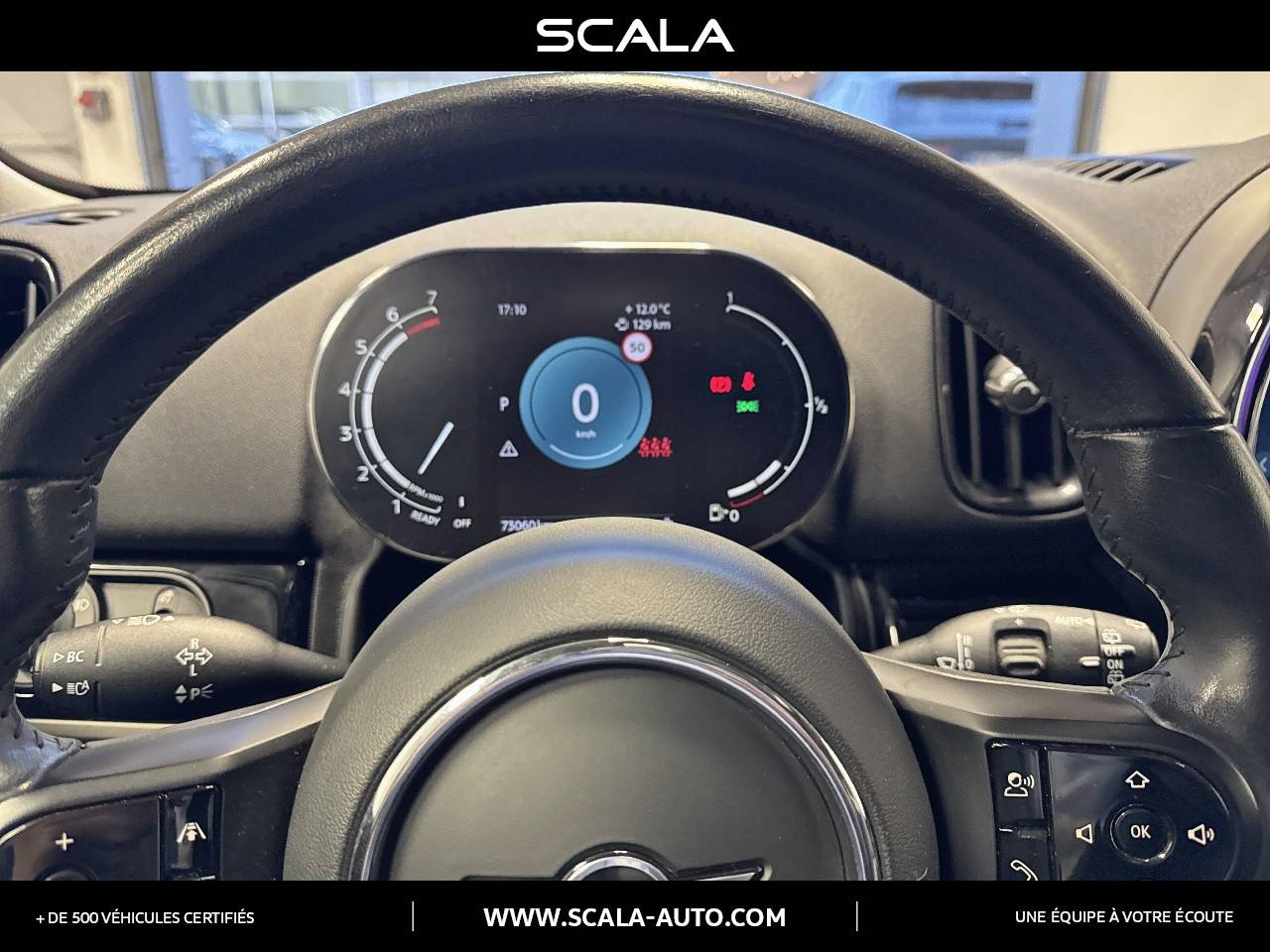 scala-auto