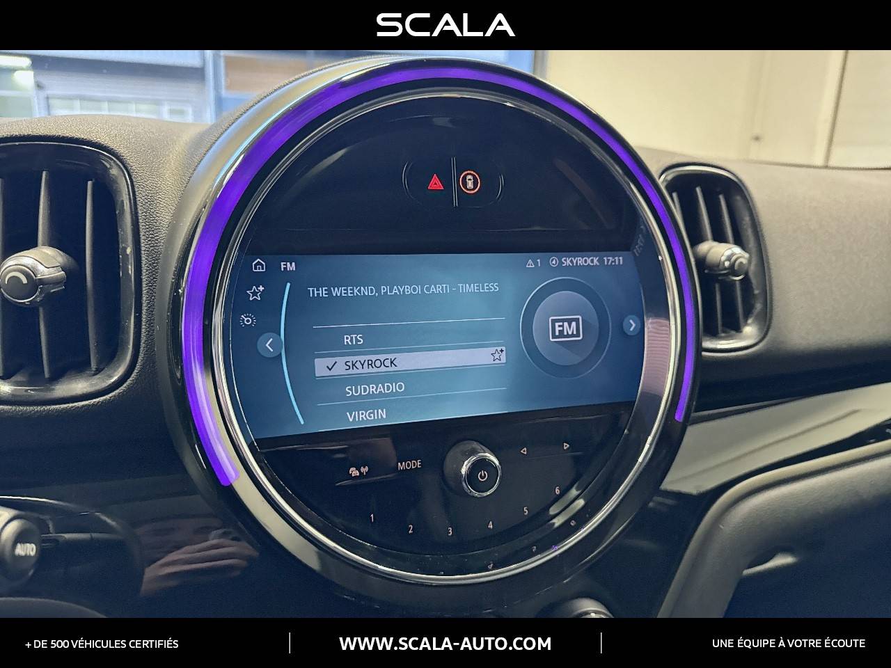 scala-auto