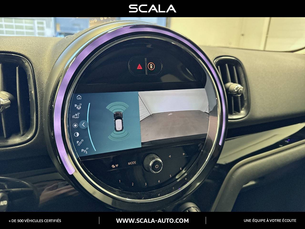 scala-auto