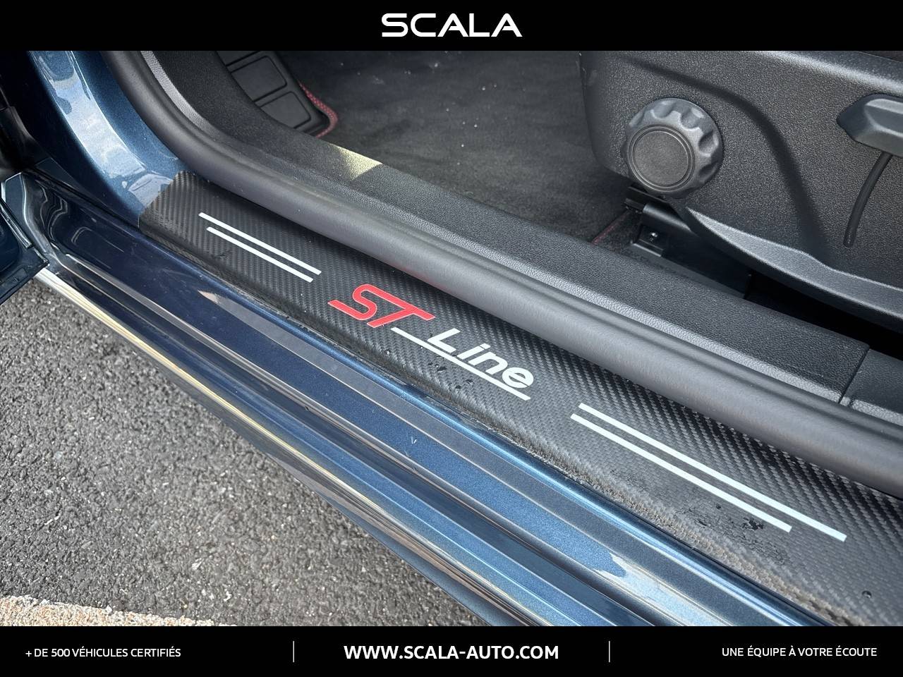 scala-auto