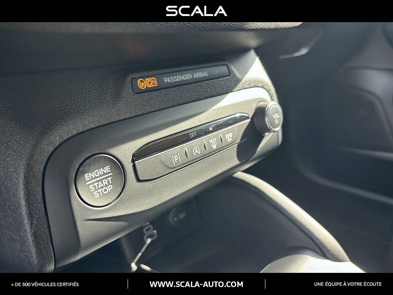 scala-auto