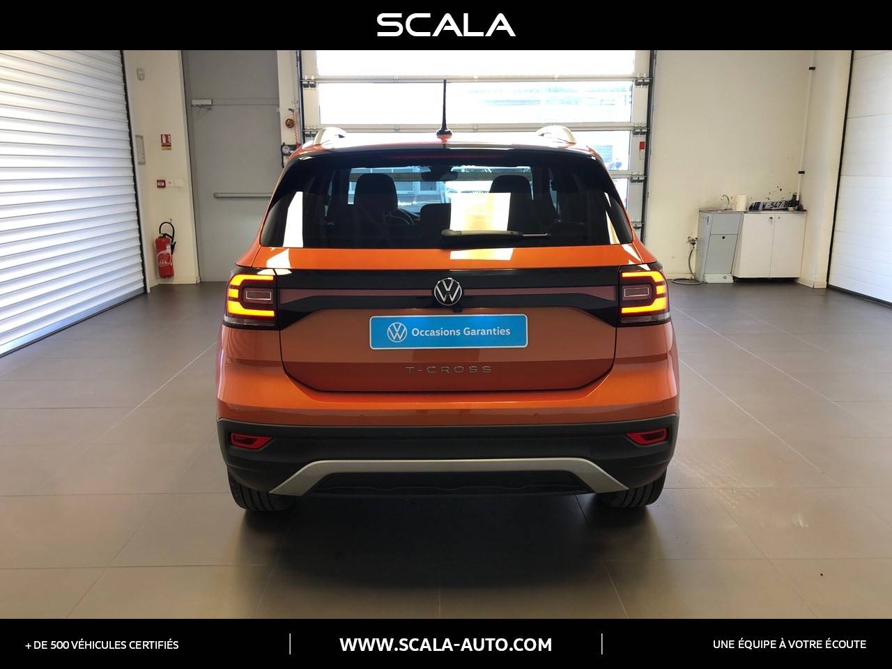 scala-auto