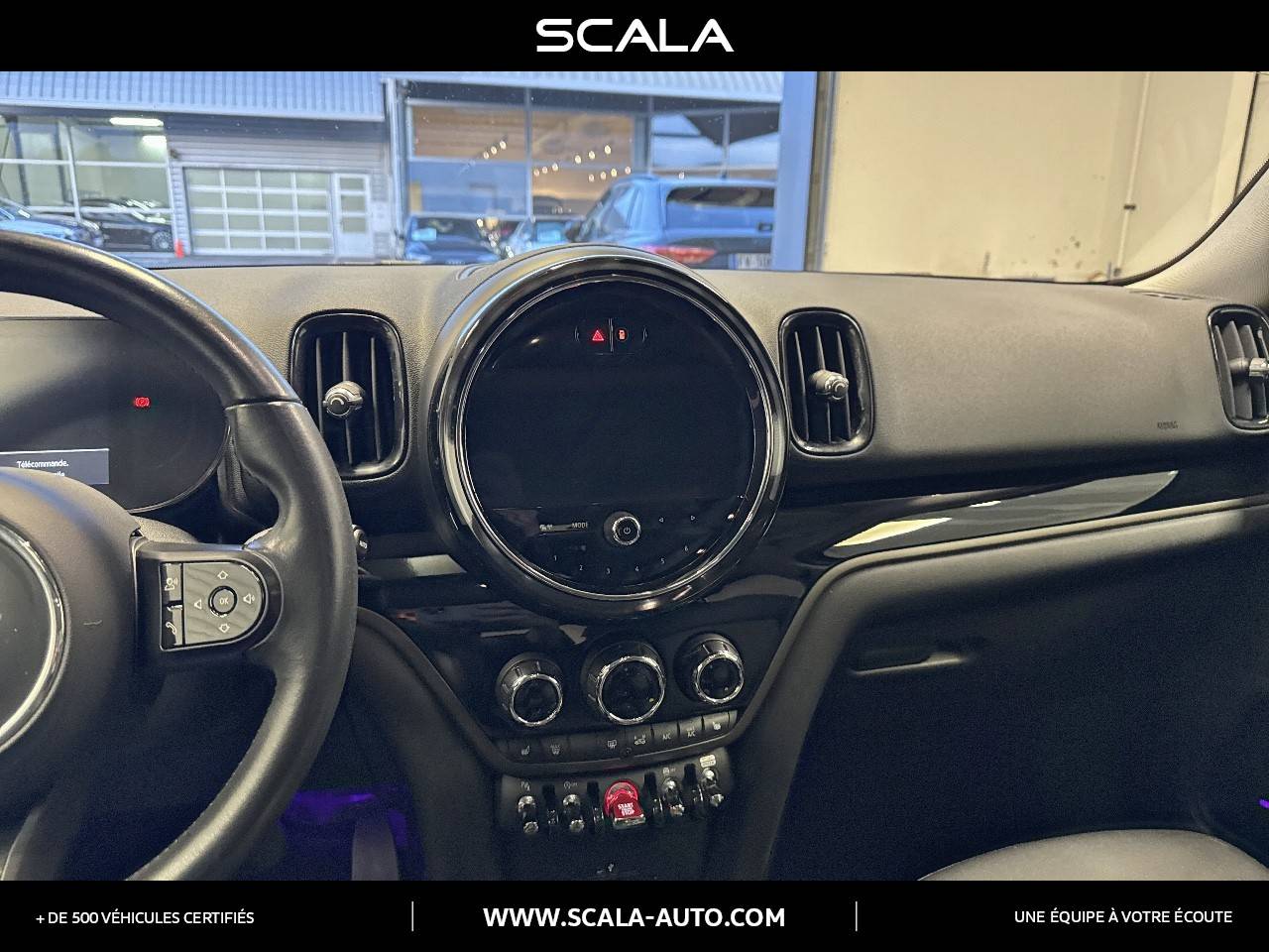 scala-auto