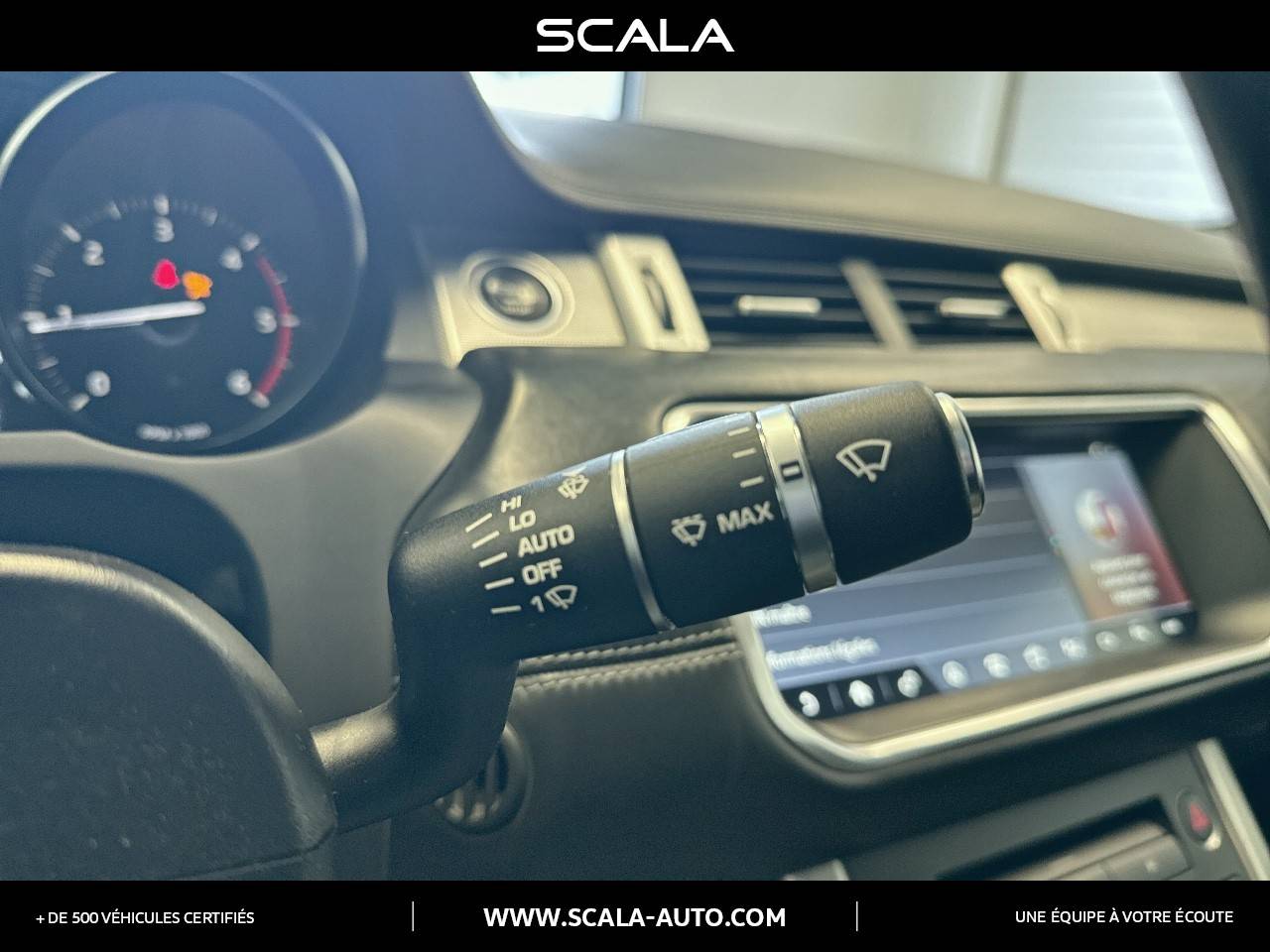 scala-auto