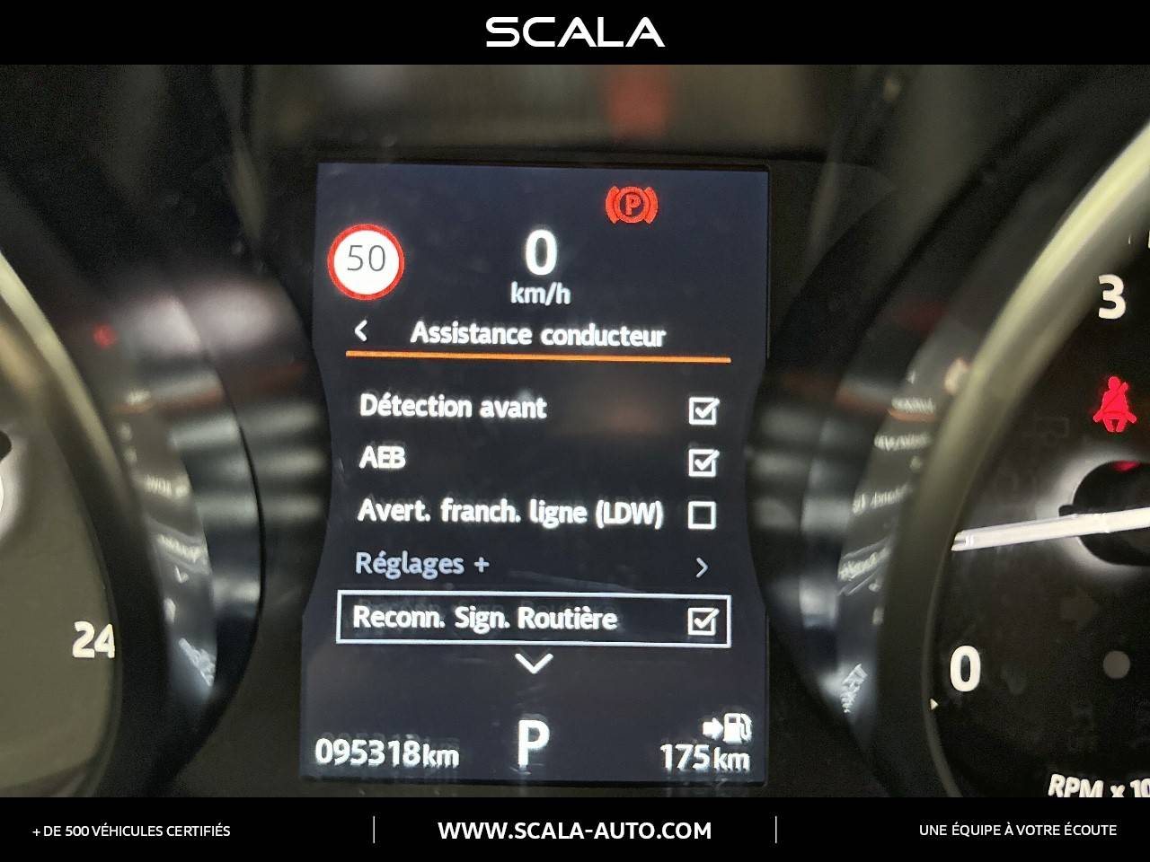 scala-auto