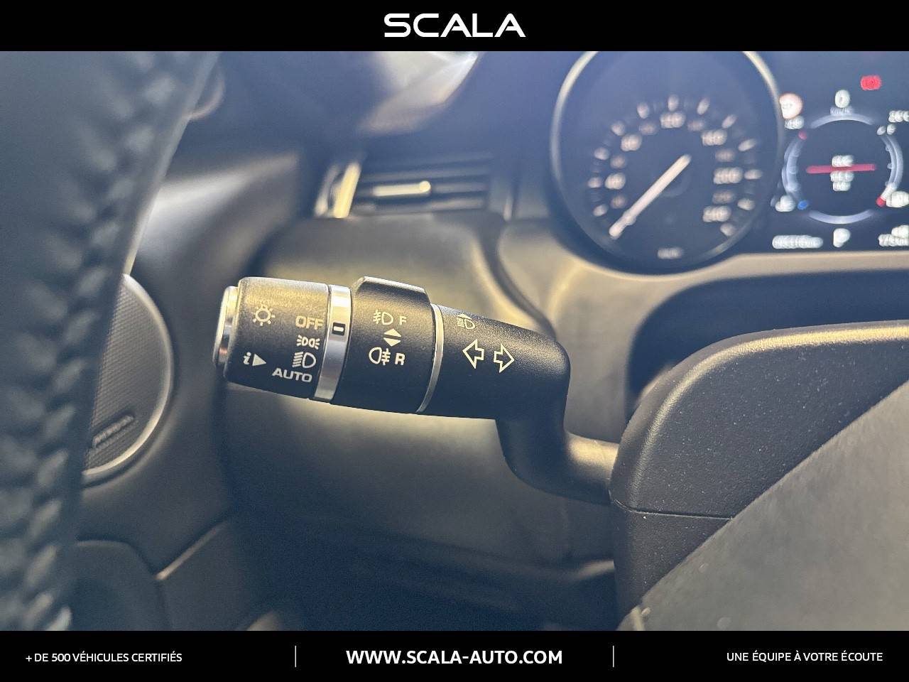 scala-auto