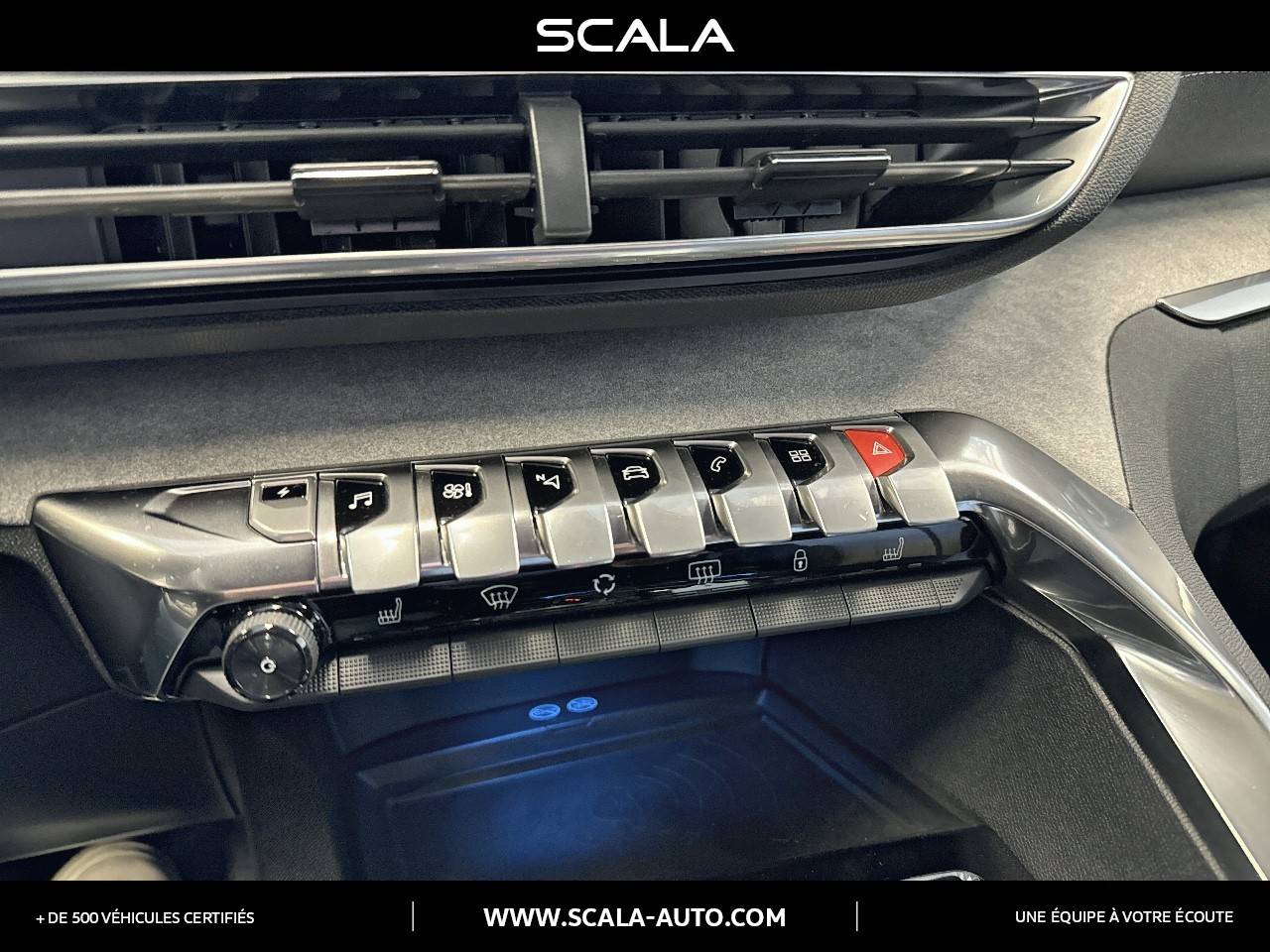 scala-auto