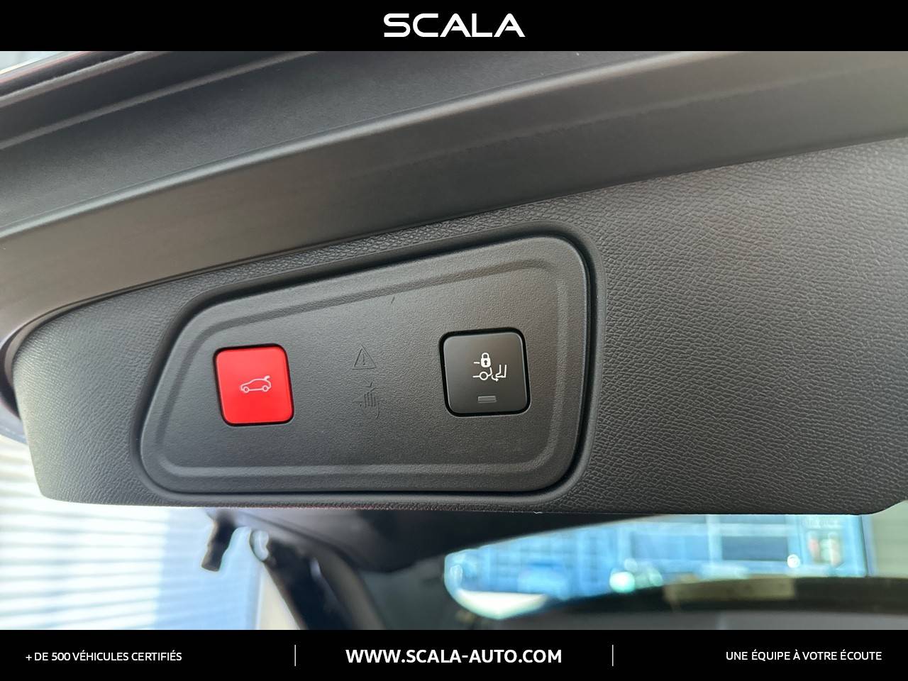 scala-auto