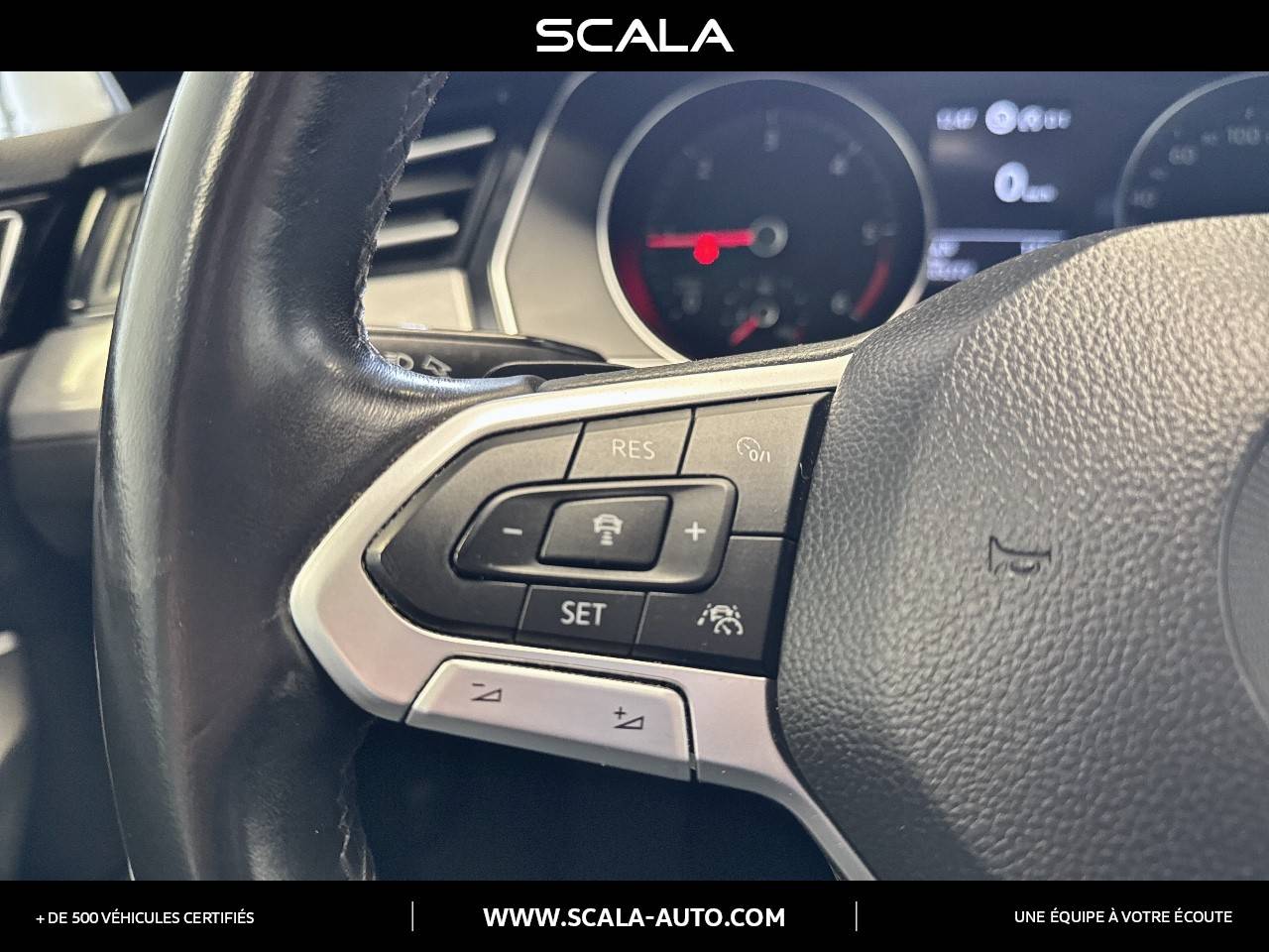 scala-auto