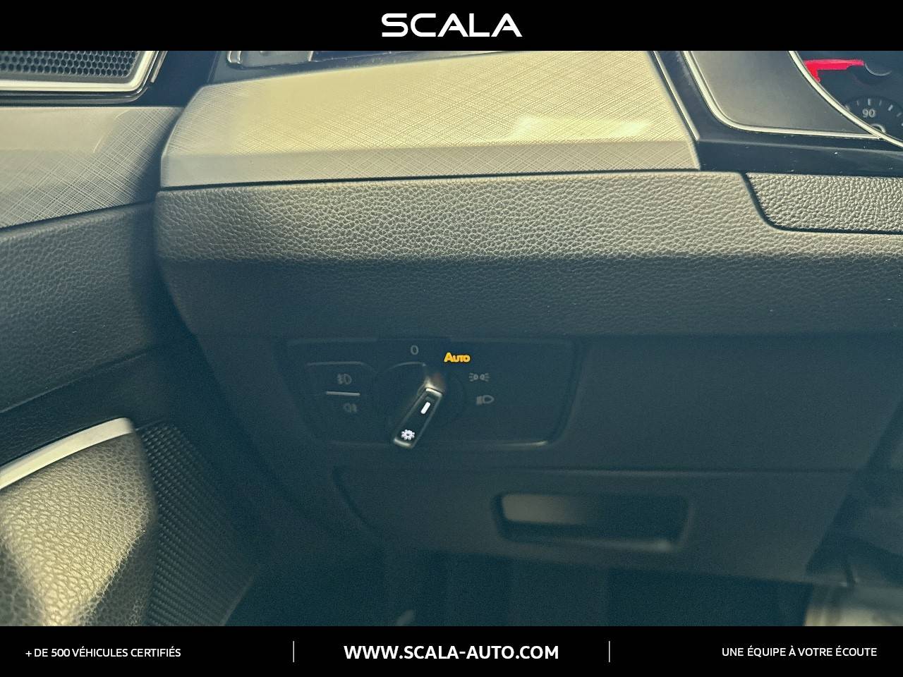 scala-auto