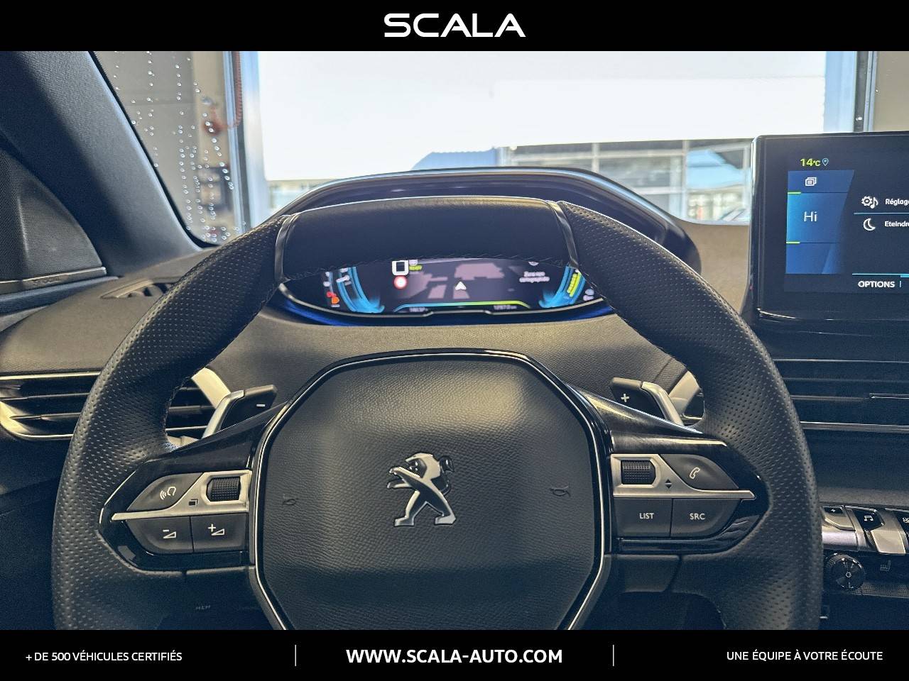 scala-auto