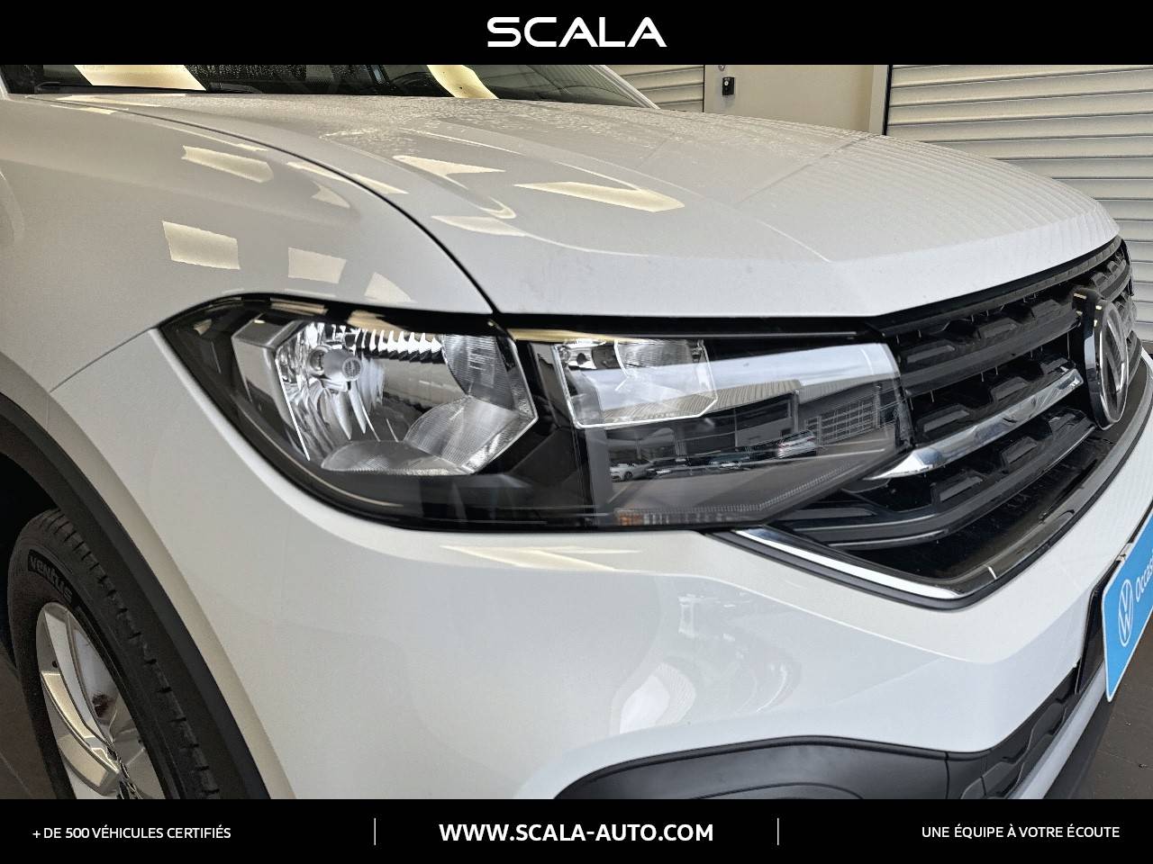 scala-auto