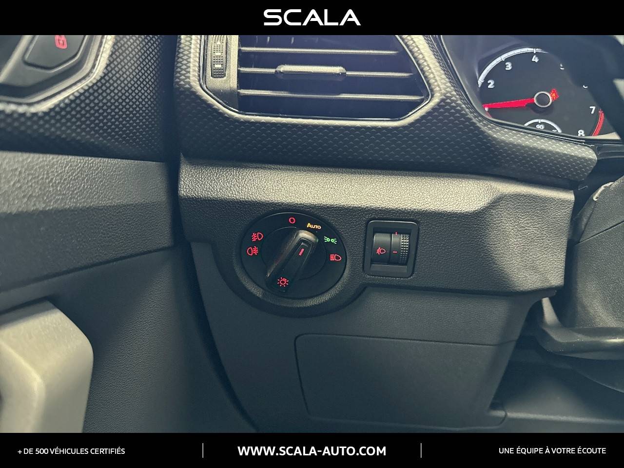 scala-auto