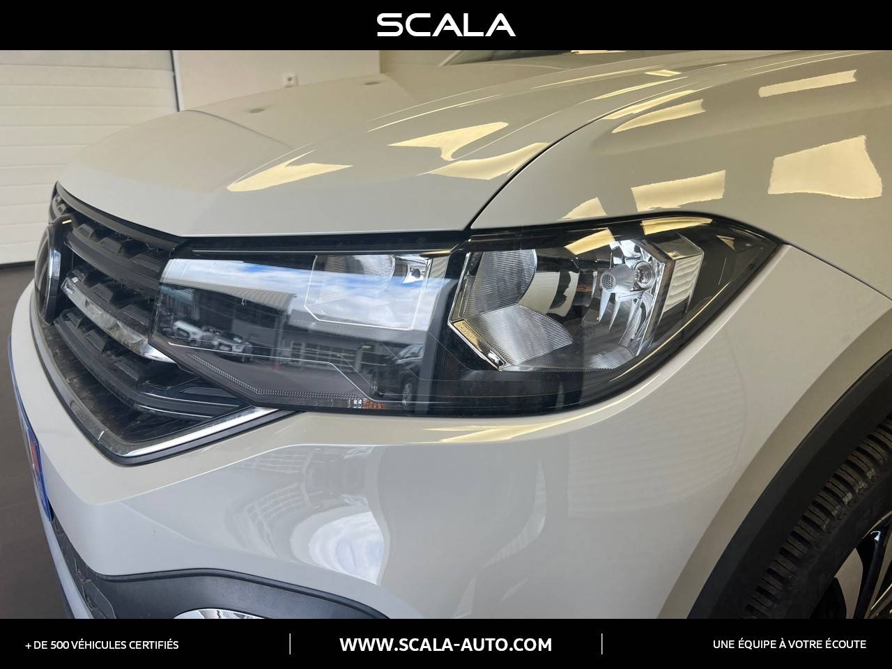 scala-auto