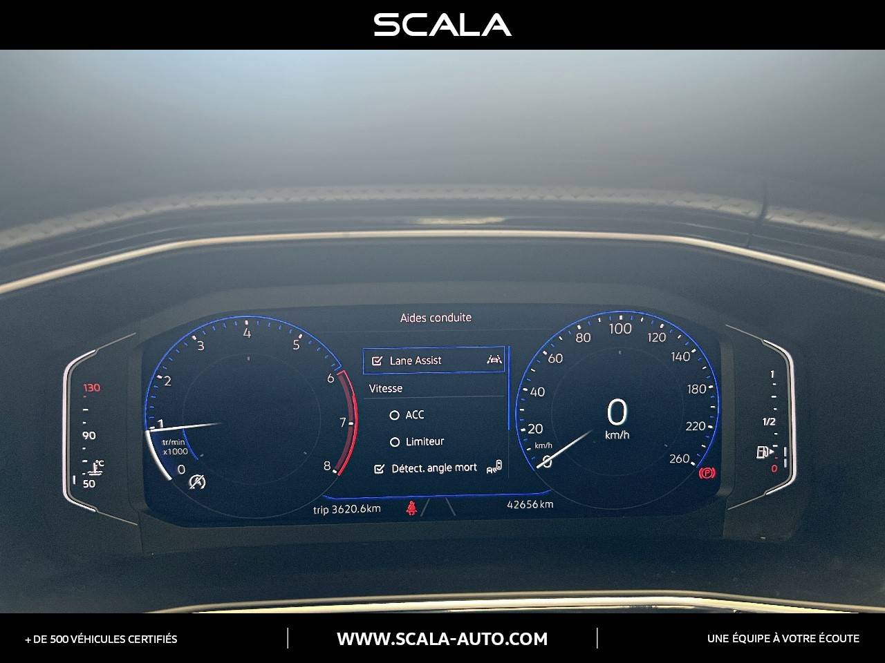 scala-auto