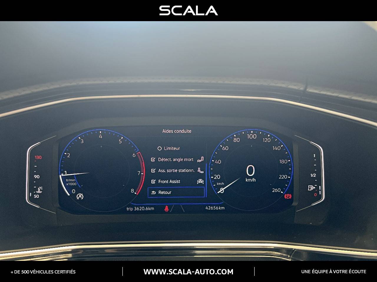 scala-auto