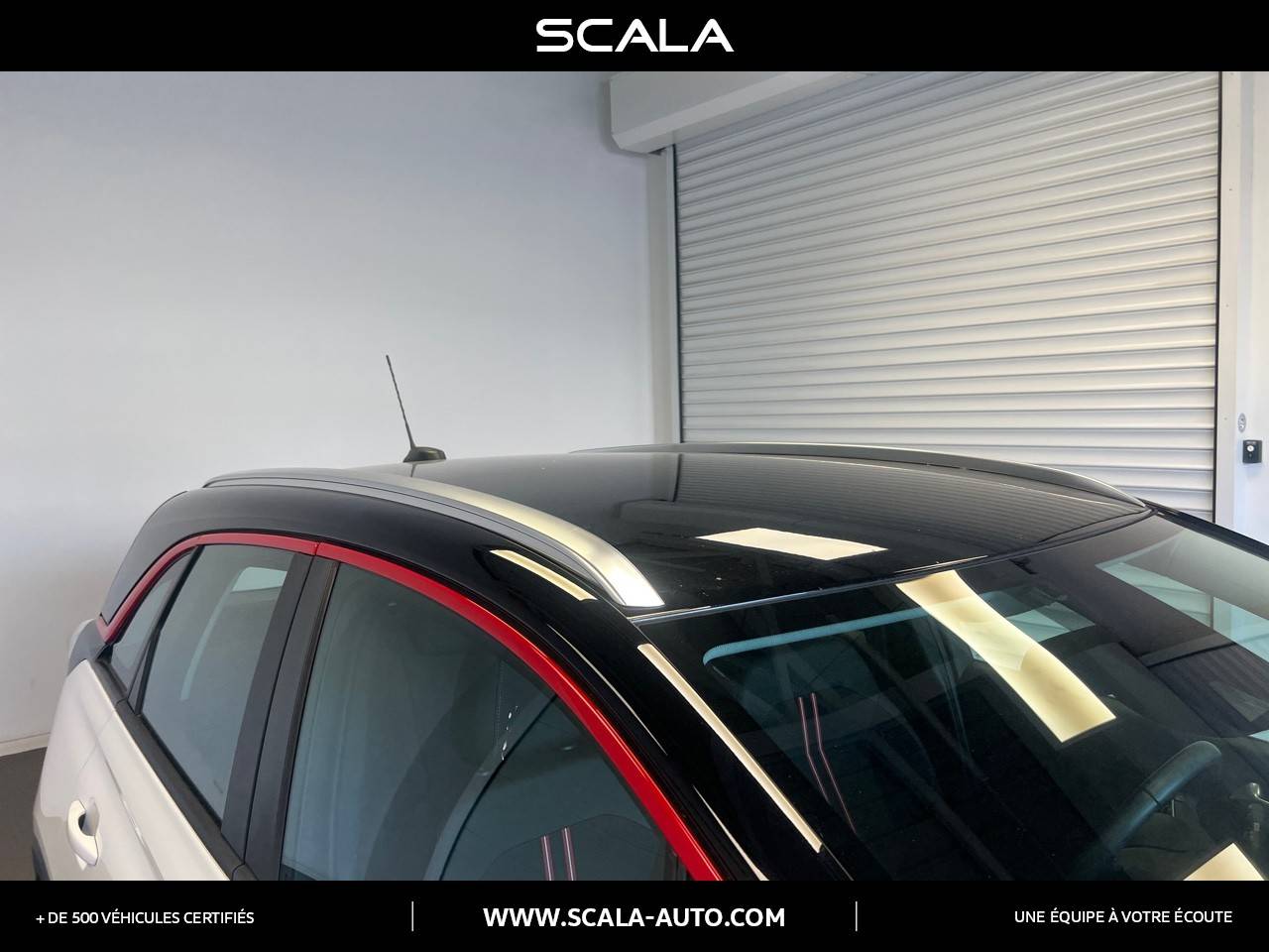 scala-auto
