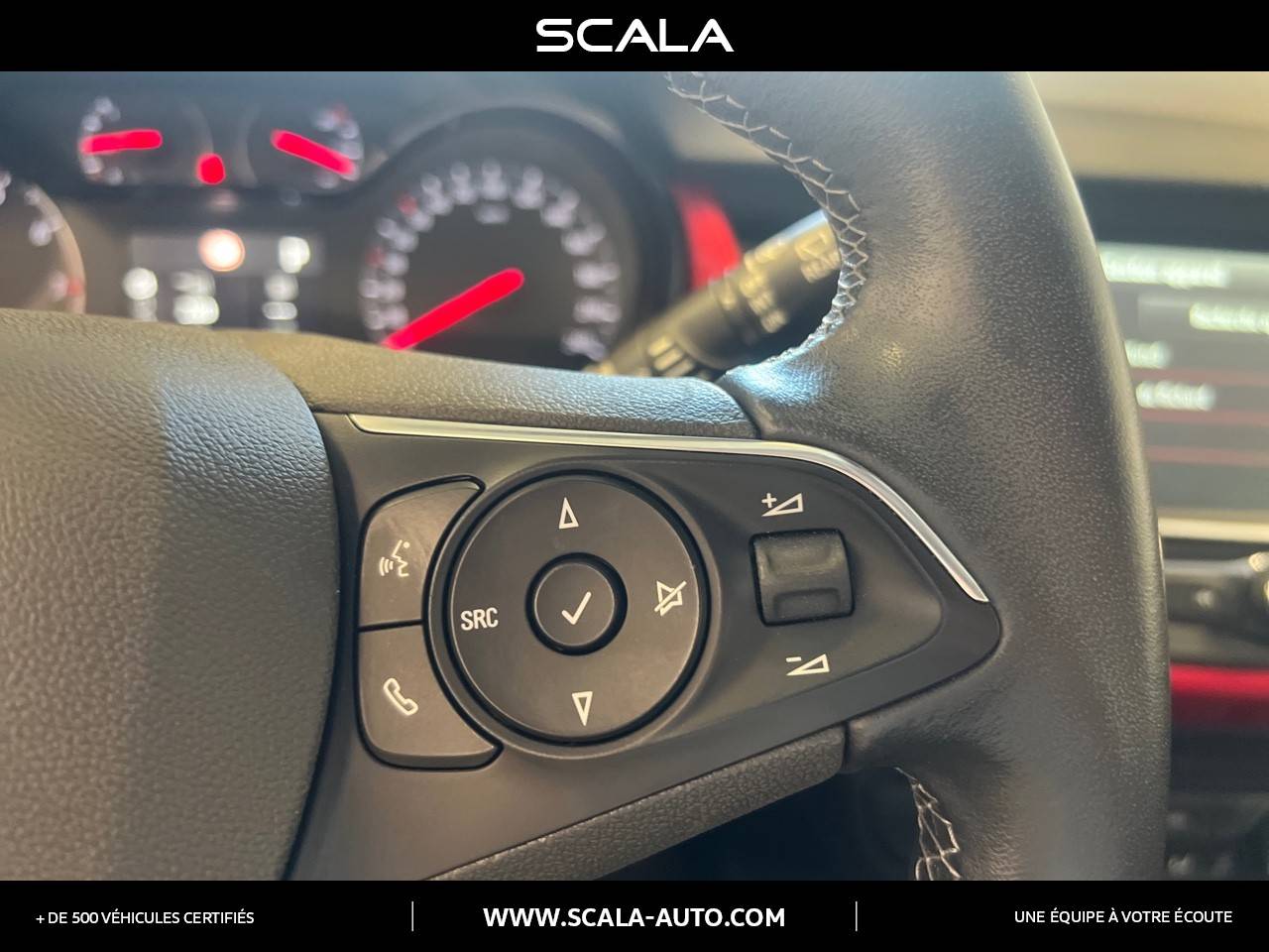 scala-auto