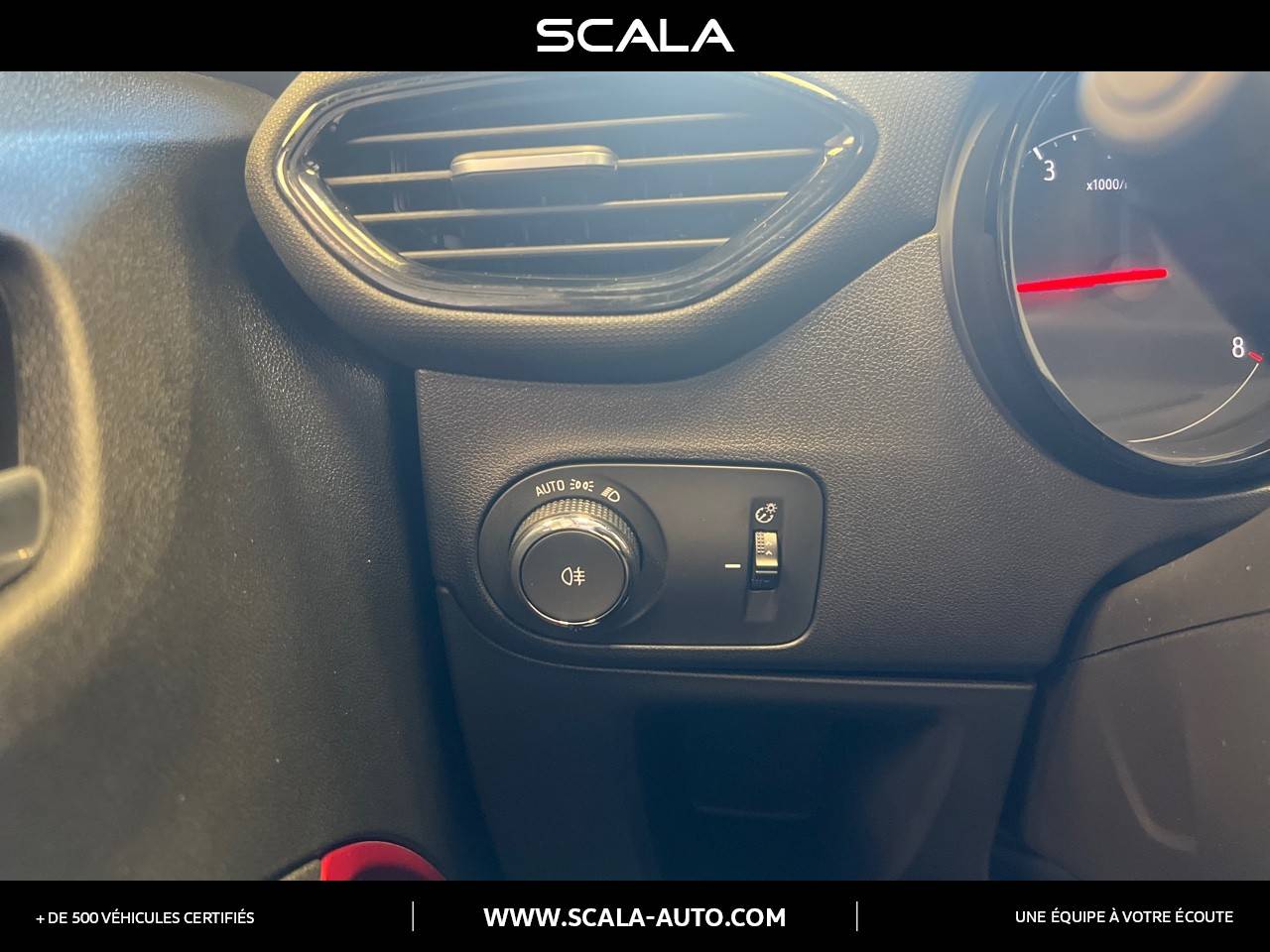 scala-auto