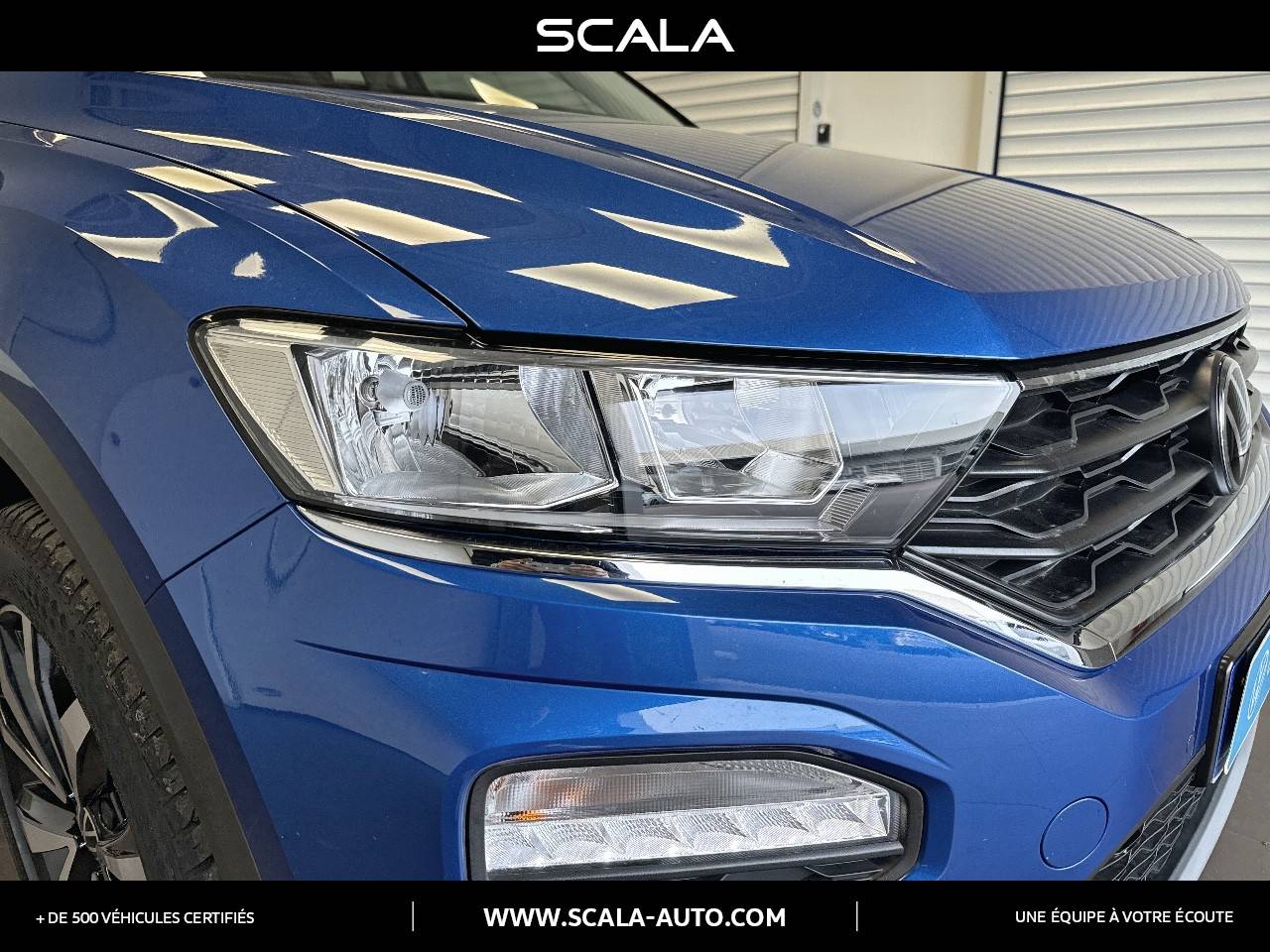 scala-auto