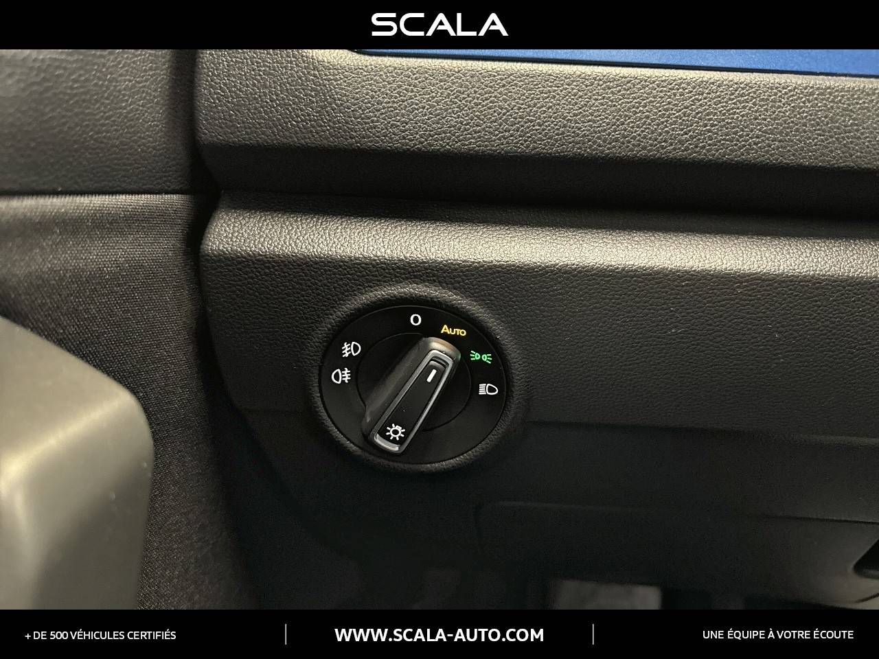 scala-auto