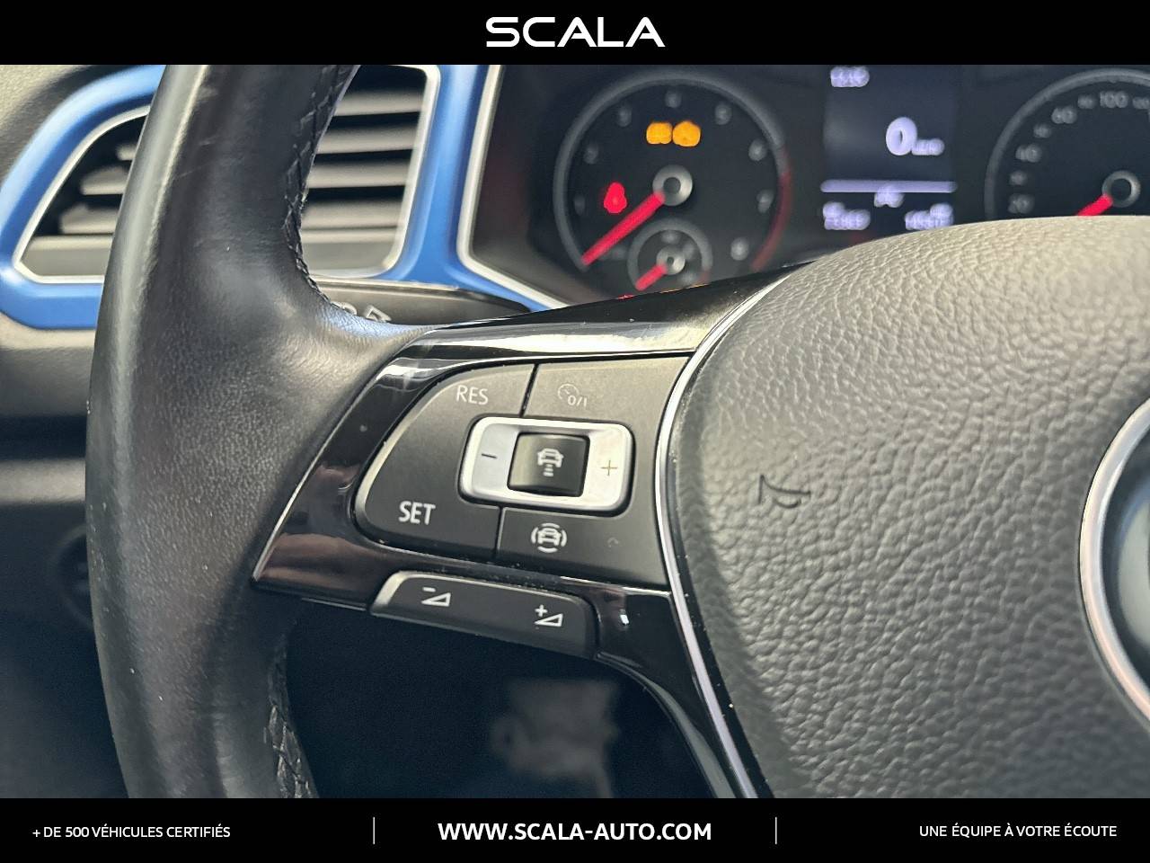 scala-auto