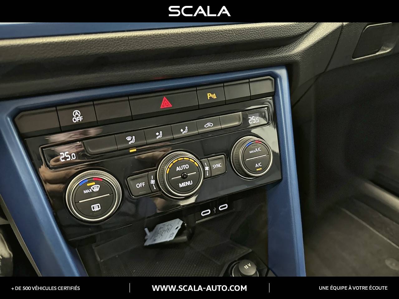 scala-auto
