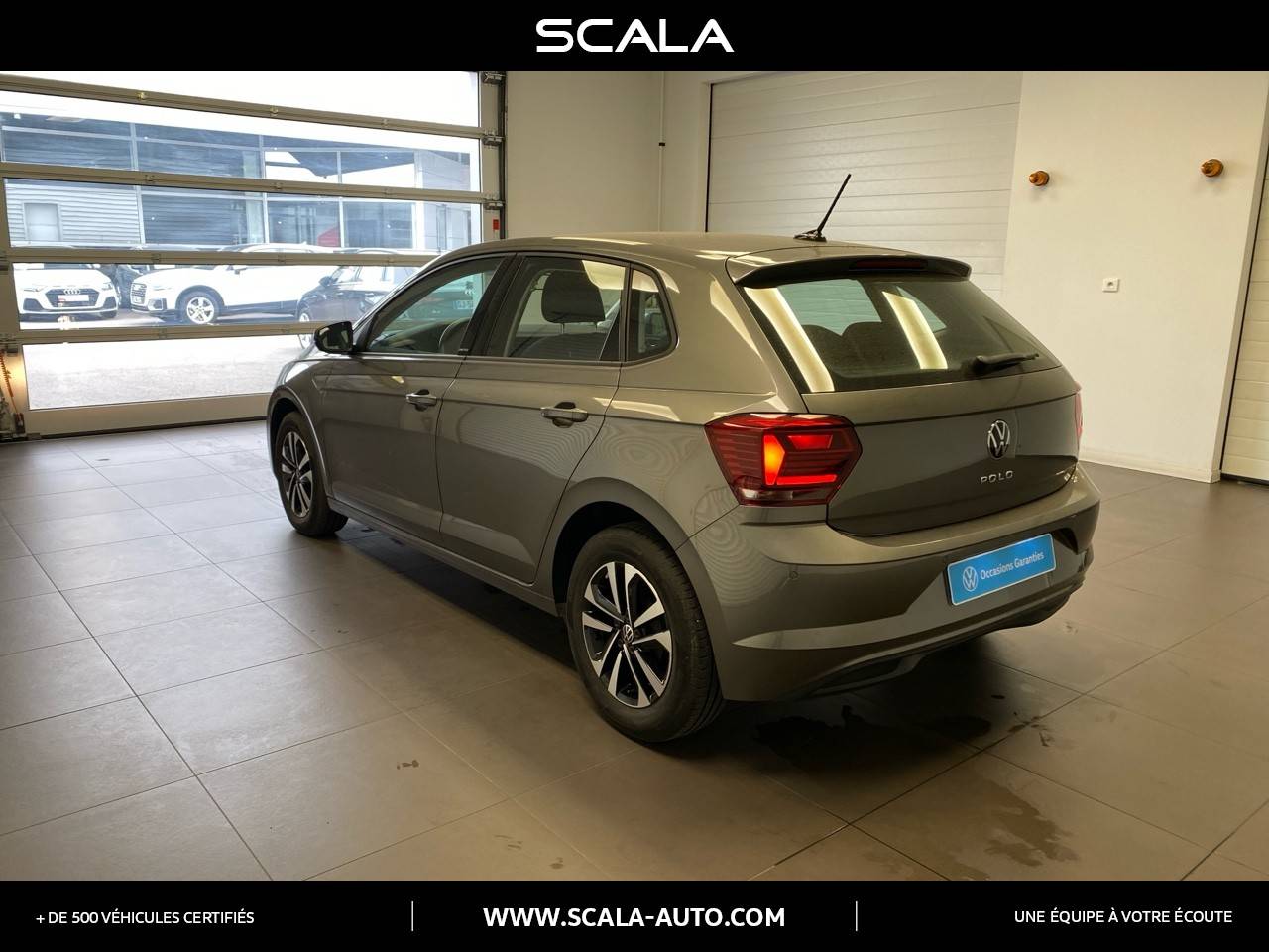 scala-auto