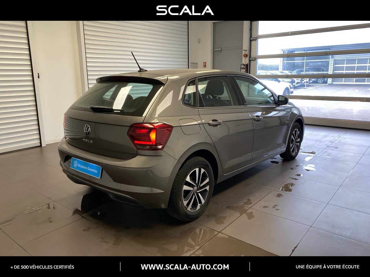 scala-auto
