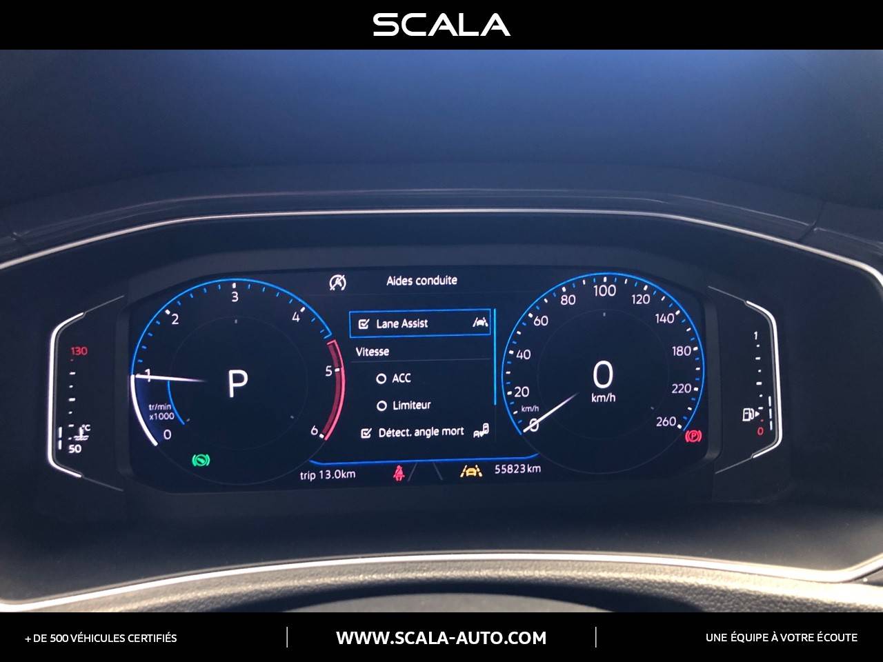 scala-auto