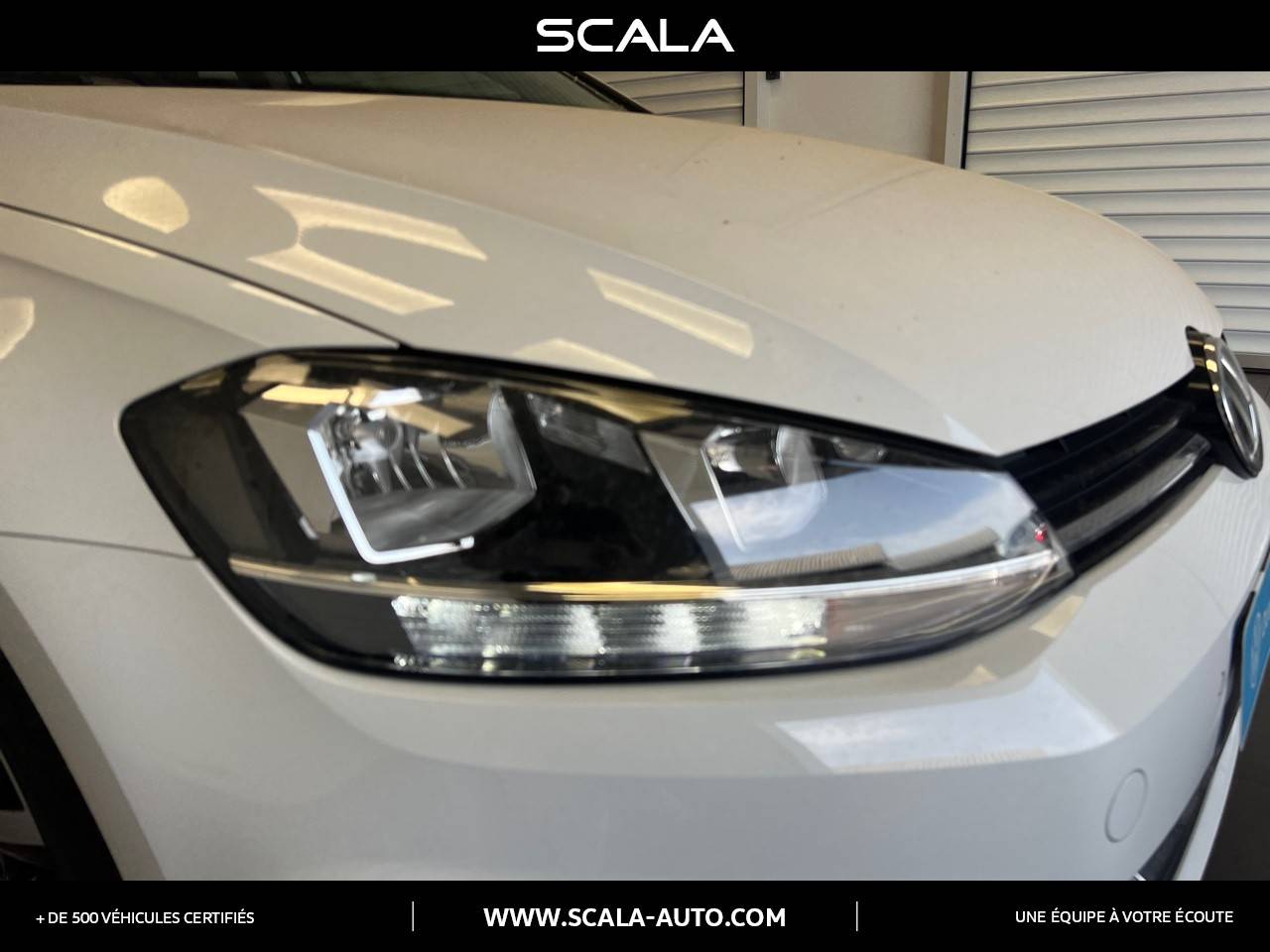scala-auto