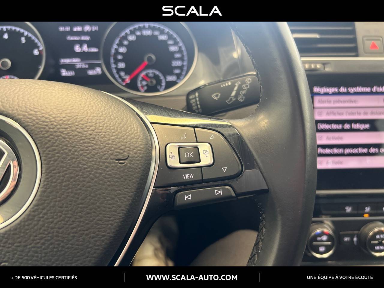 scala-auto