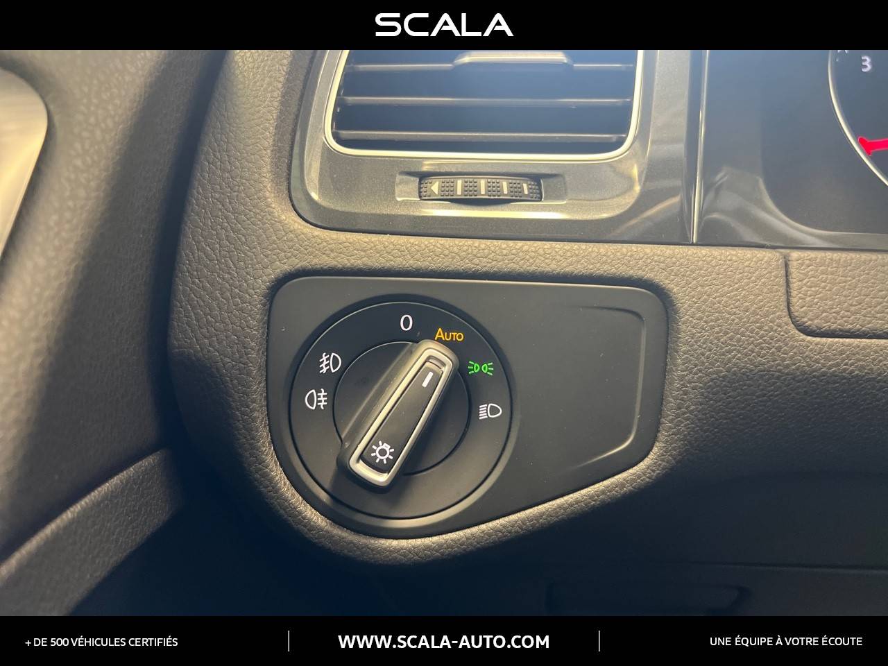 scala-auto