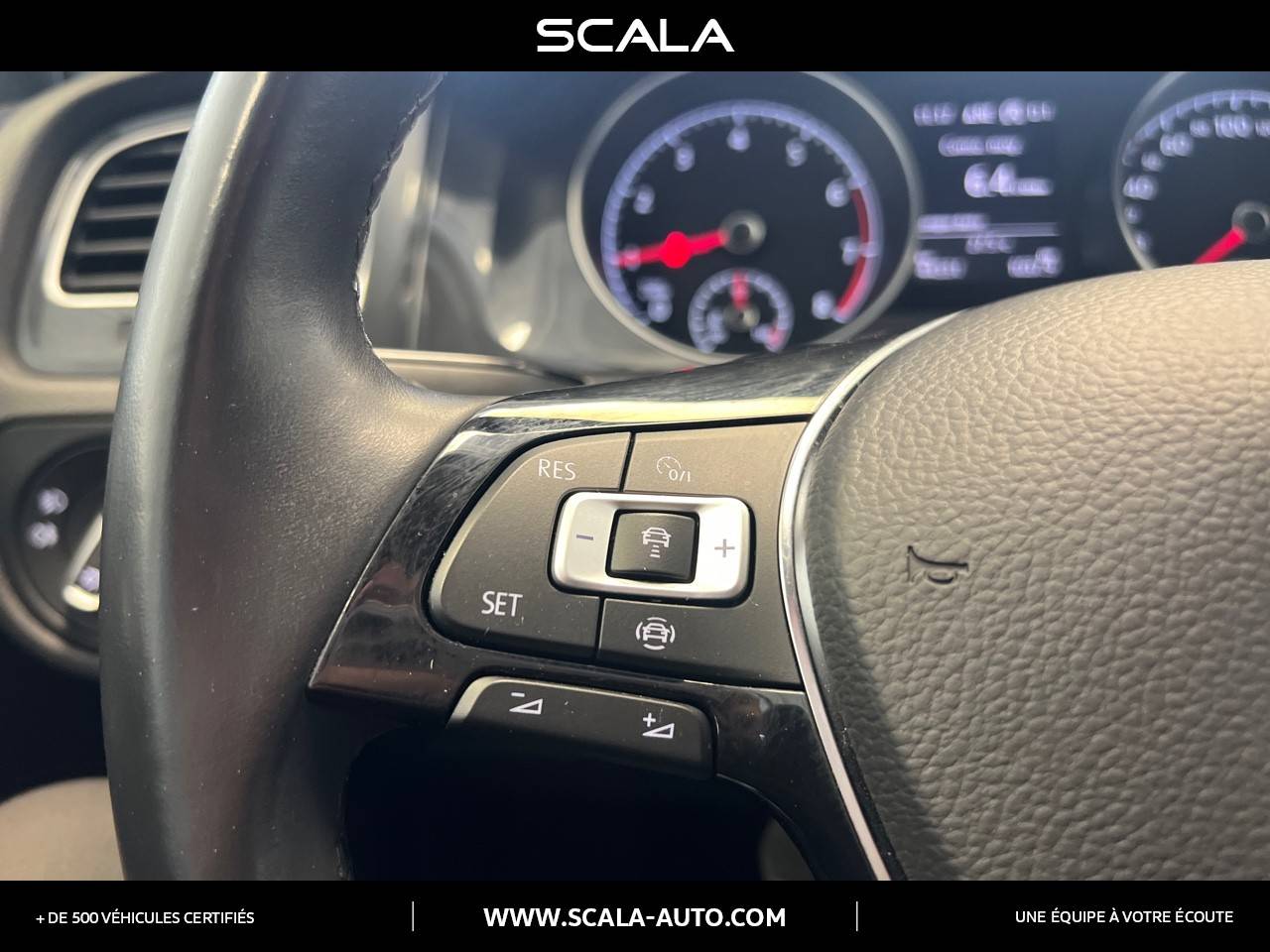 scala-auto