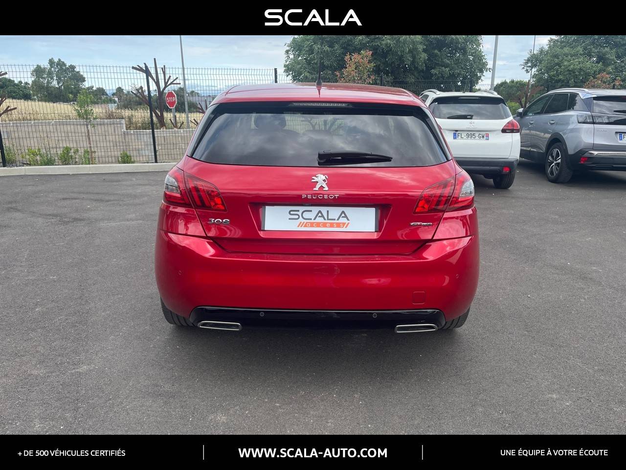 scala-auto