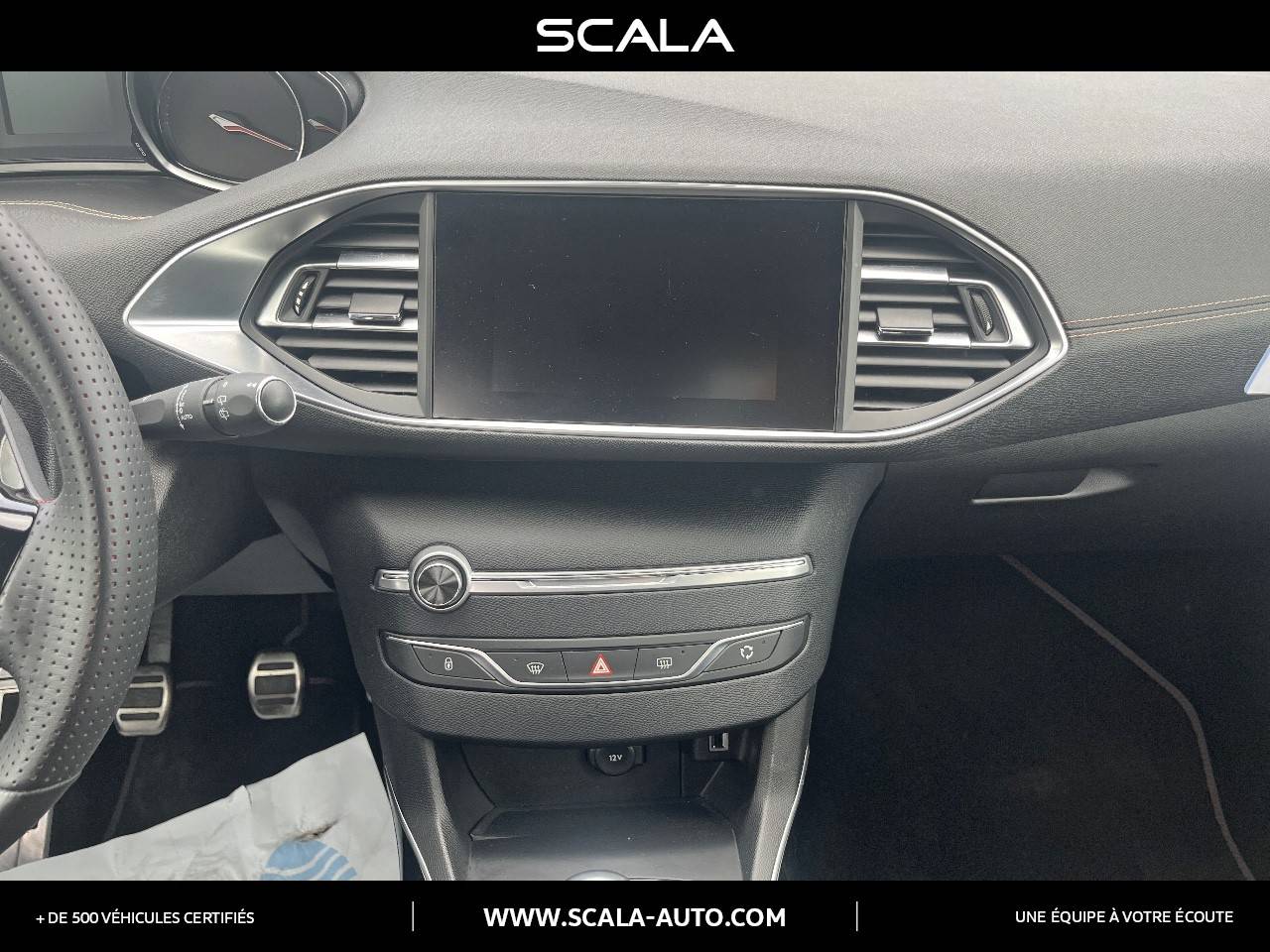 scala-auto