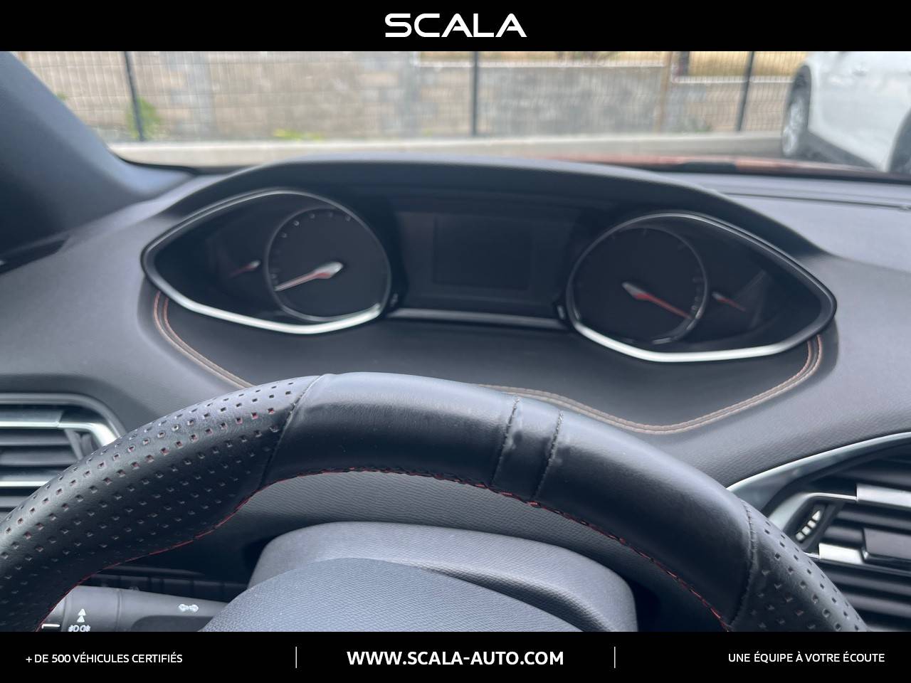 scala-auto