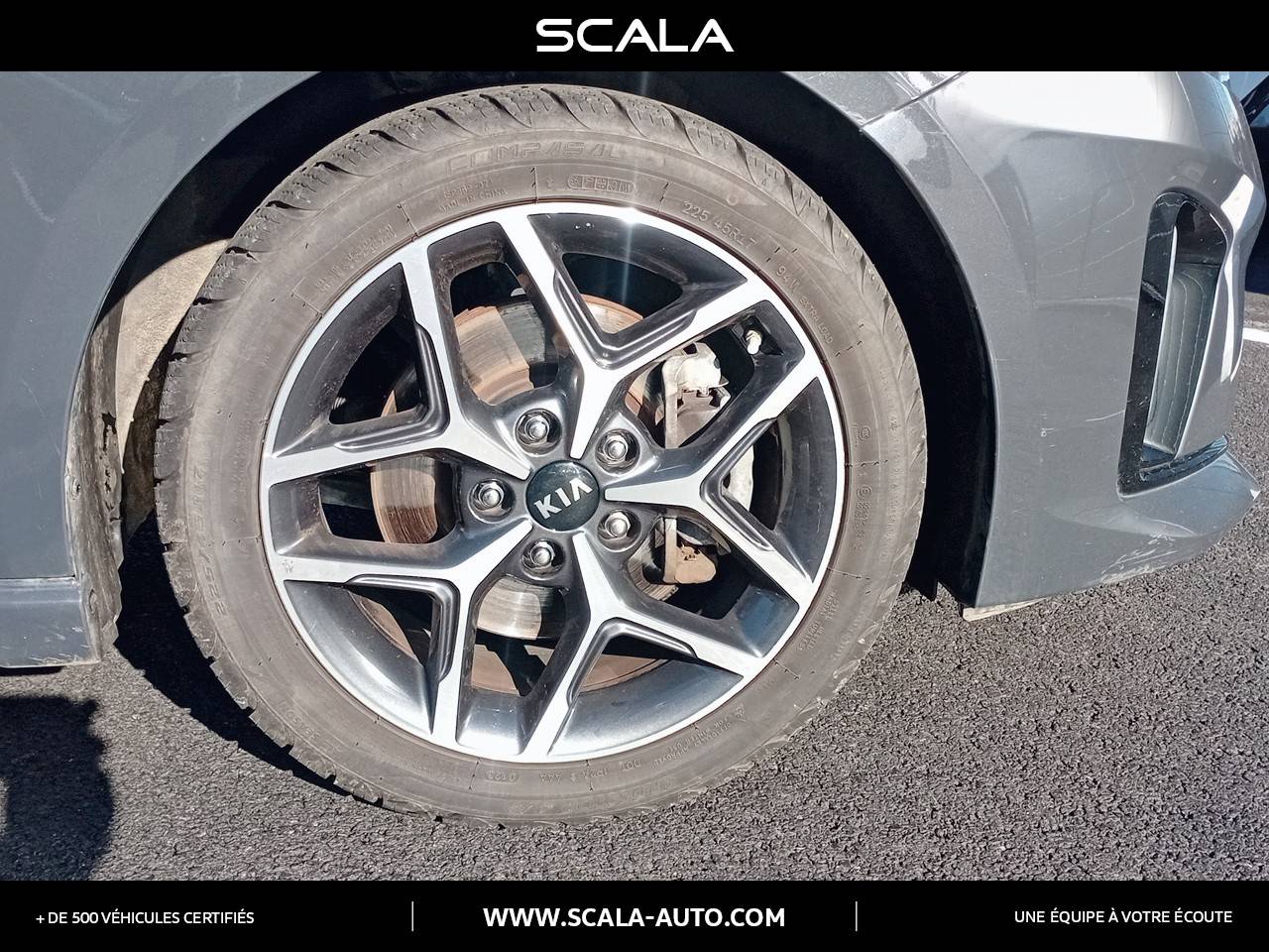 scala-auto