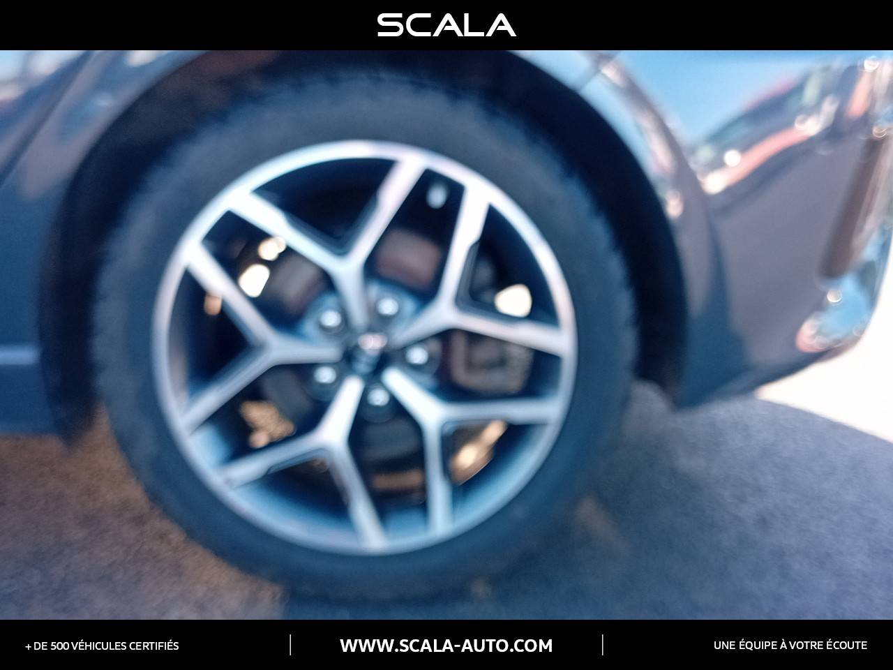 scala-auto