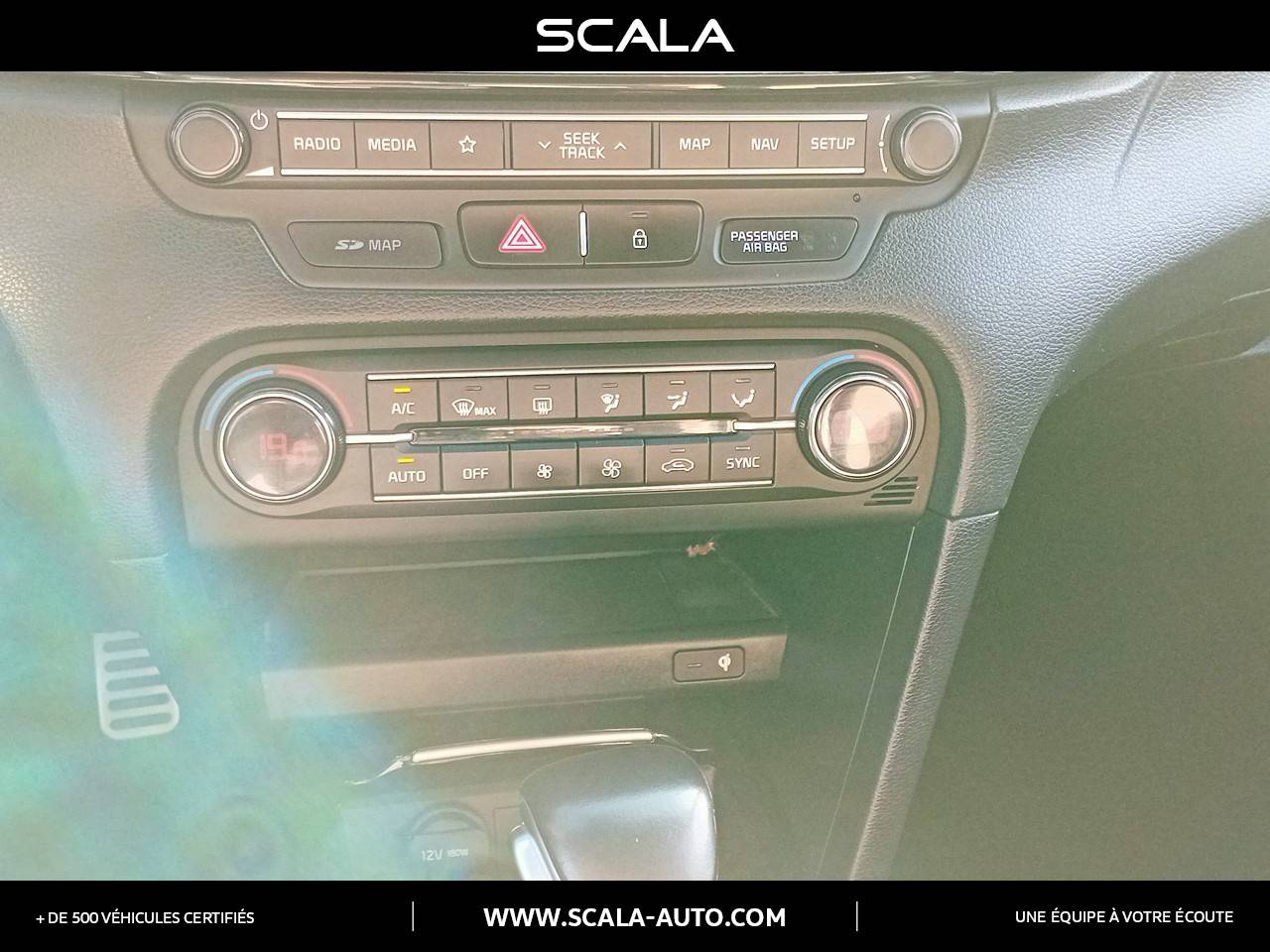 scala-auto