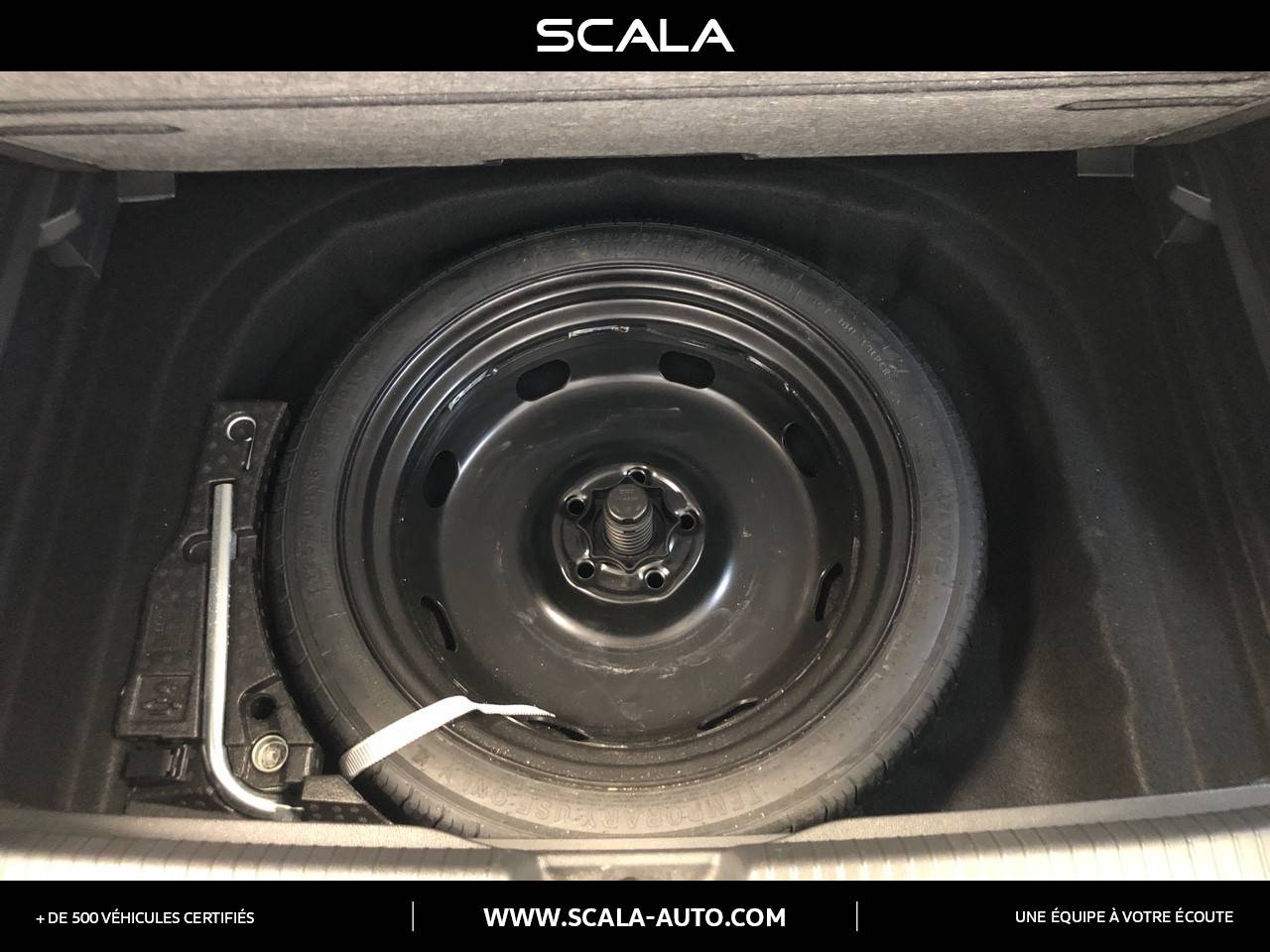 scala-auto