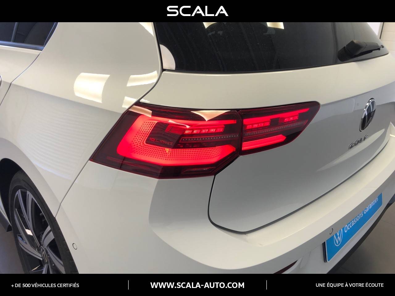 scala-auto