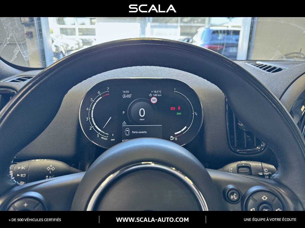 scala-auto
